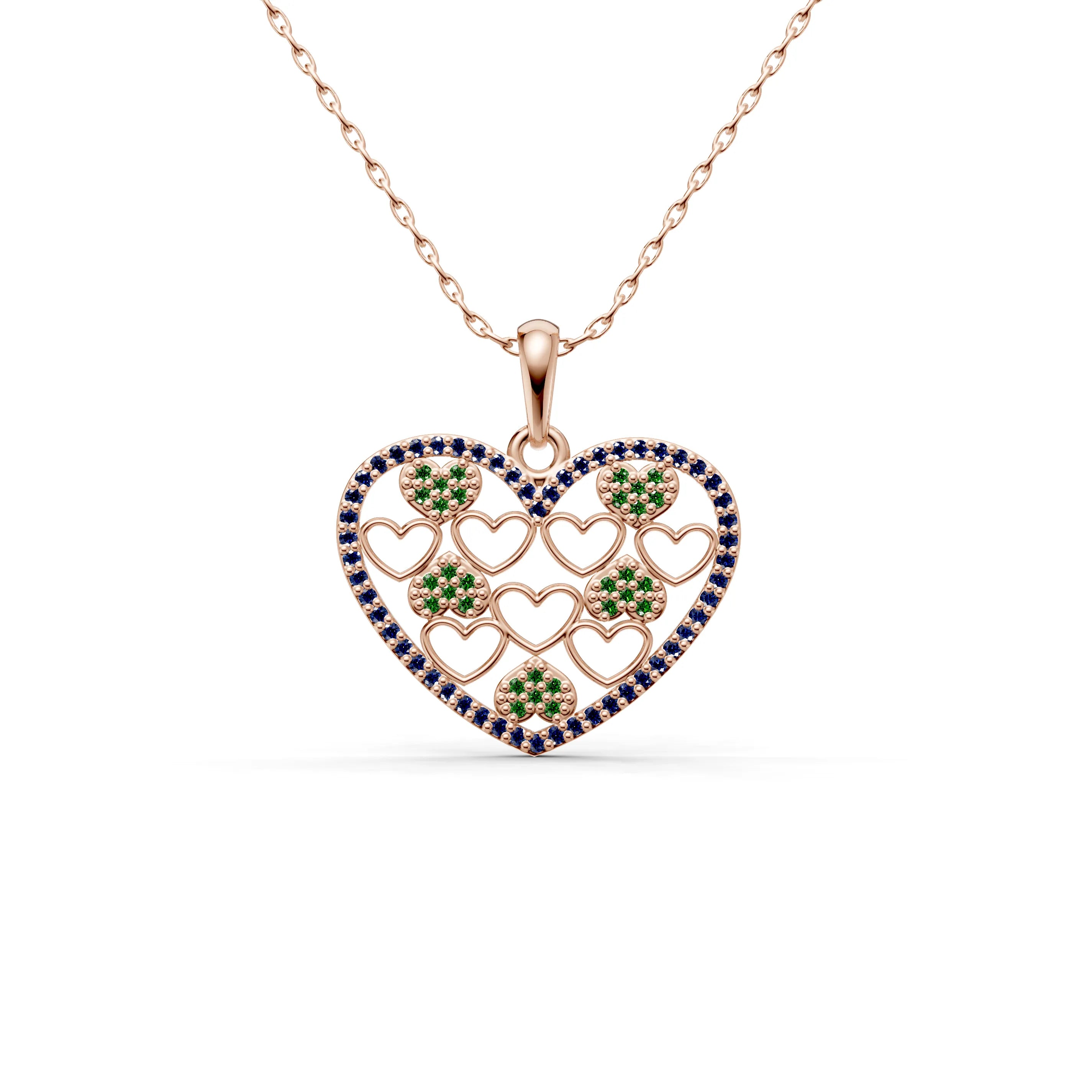 Rose_Emerald_Sapphire