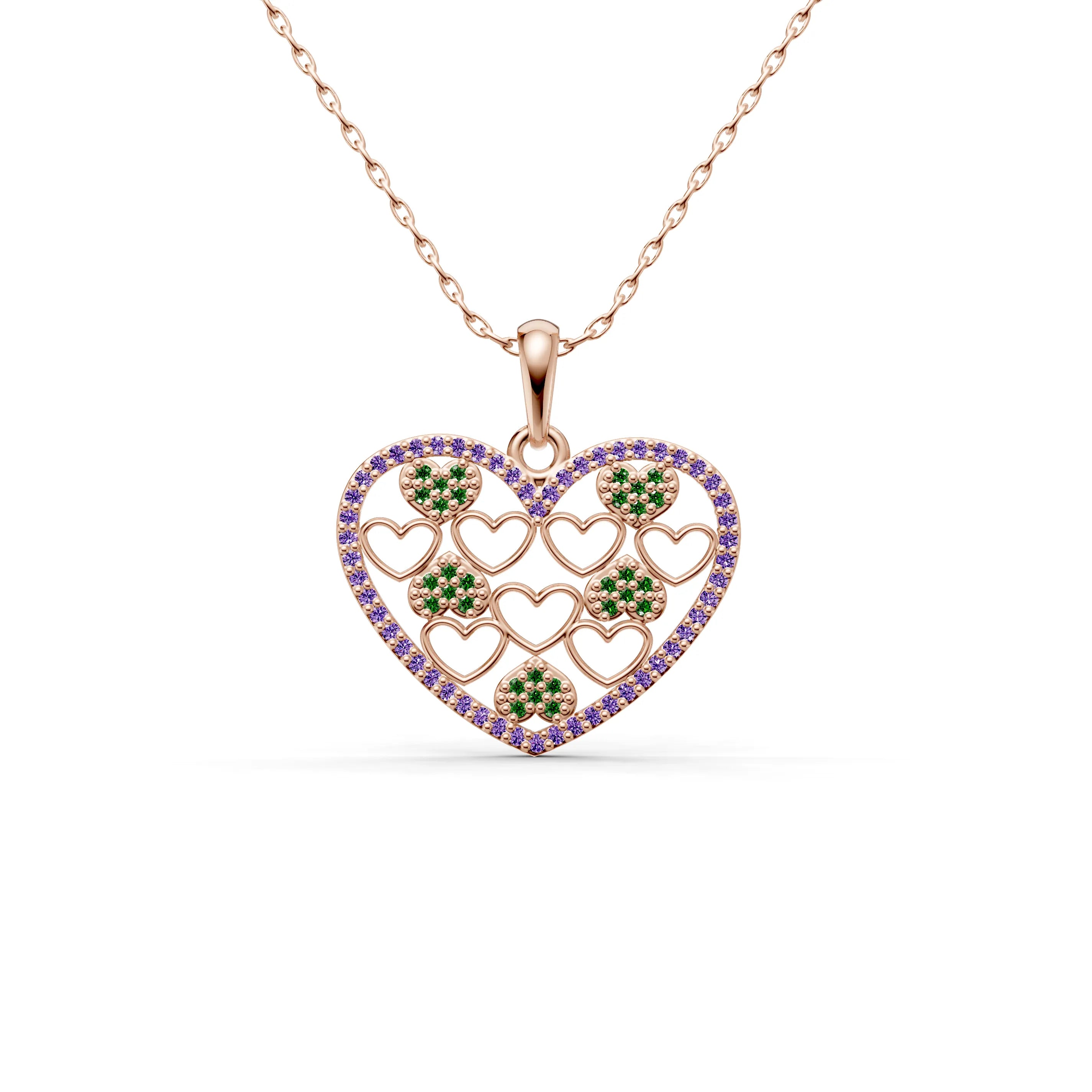 Rose_Emerald_Amethyst