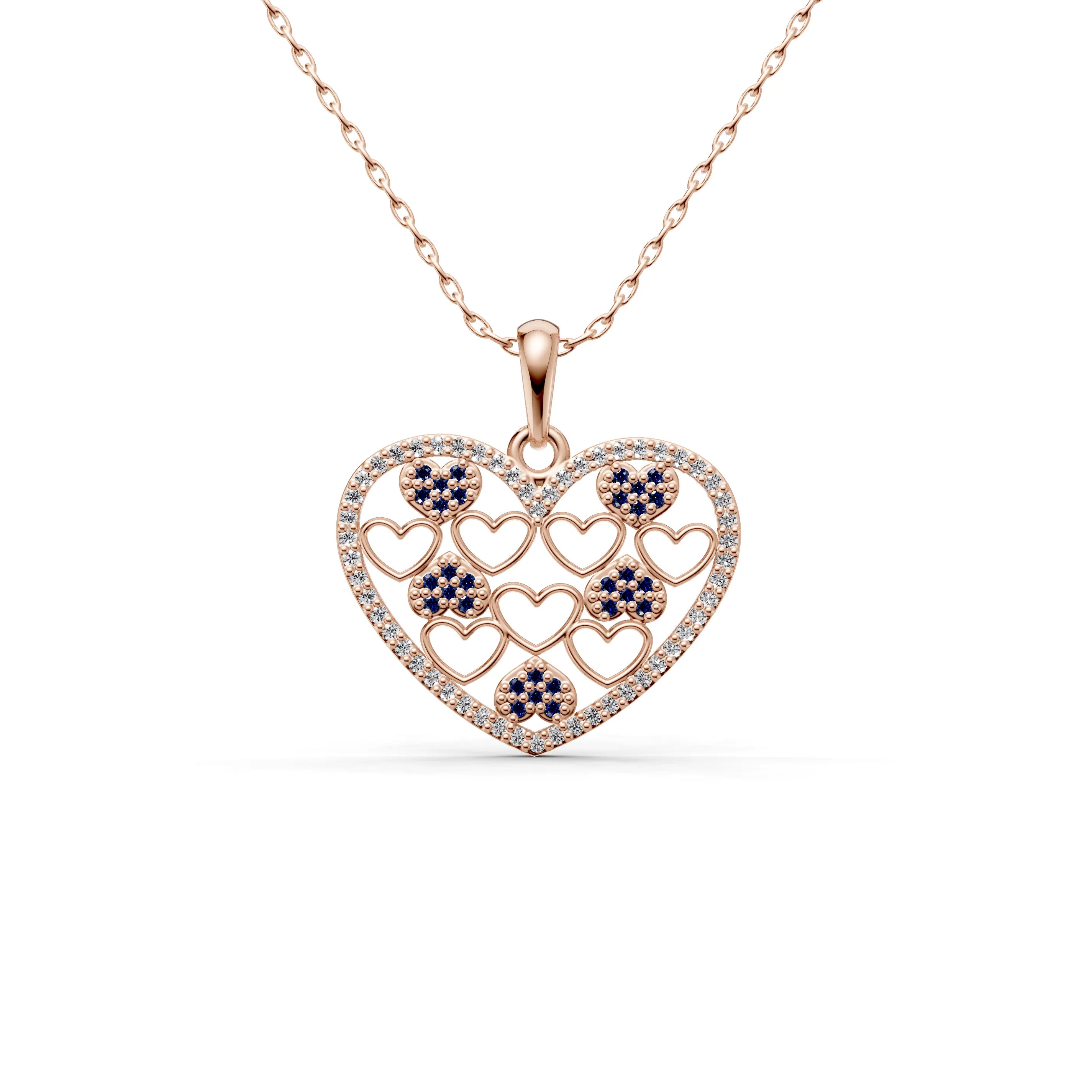 Rose_Sapphire_Diamond