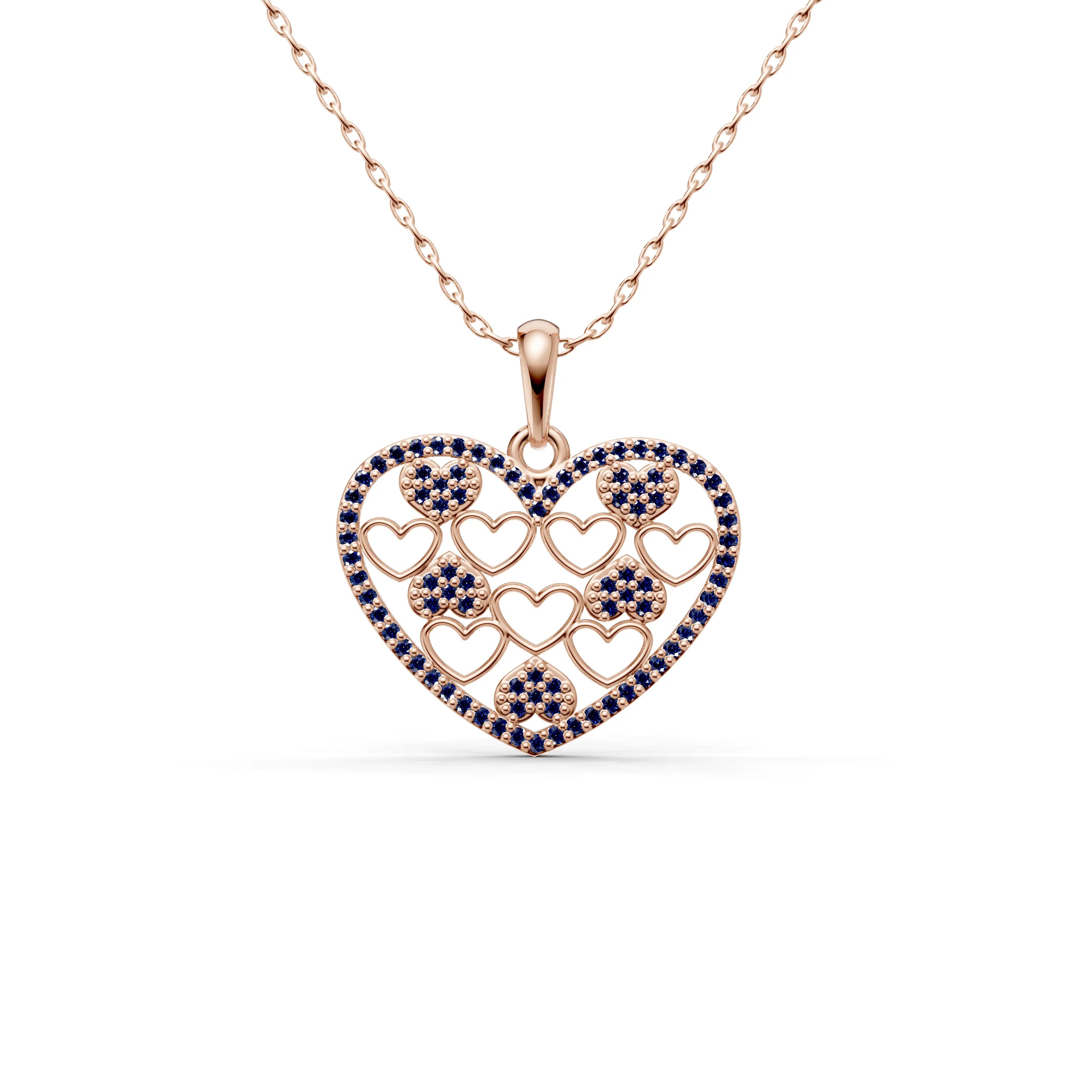 Rose_Sapphire_Sapphire