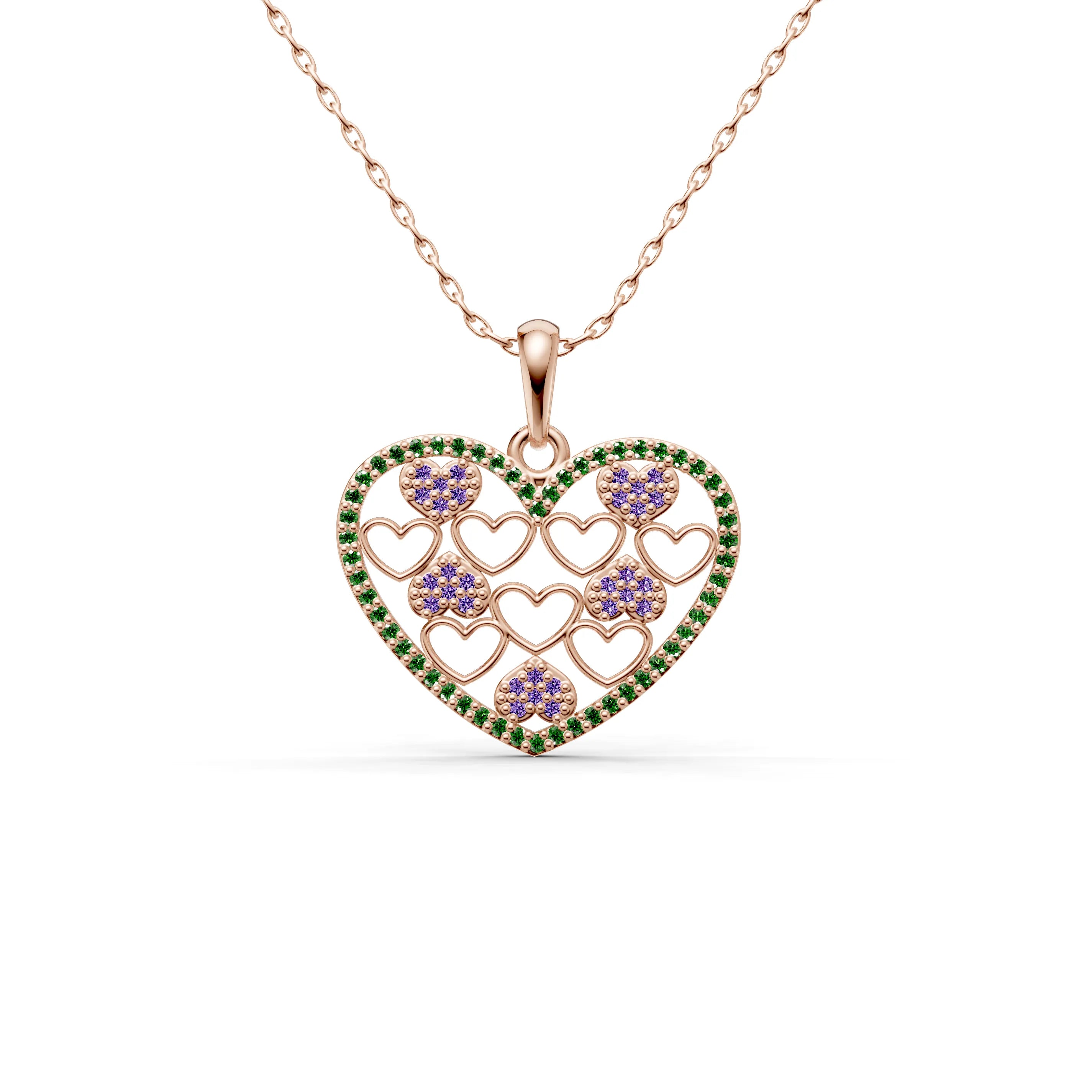 Rose_Amethyst_Emerald