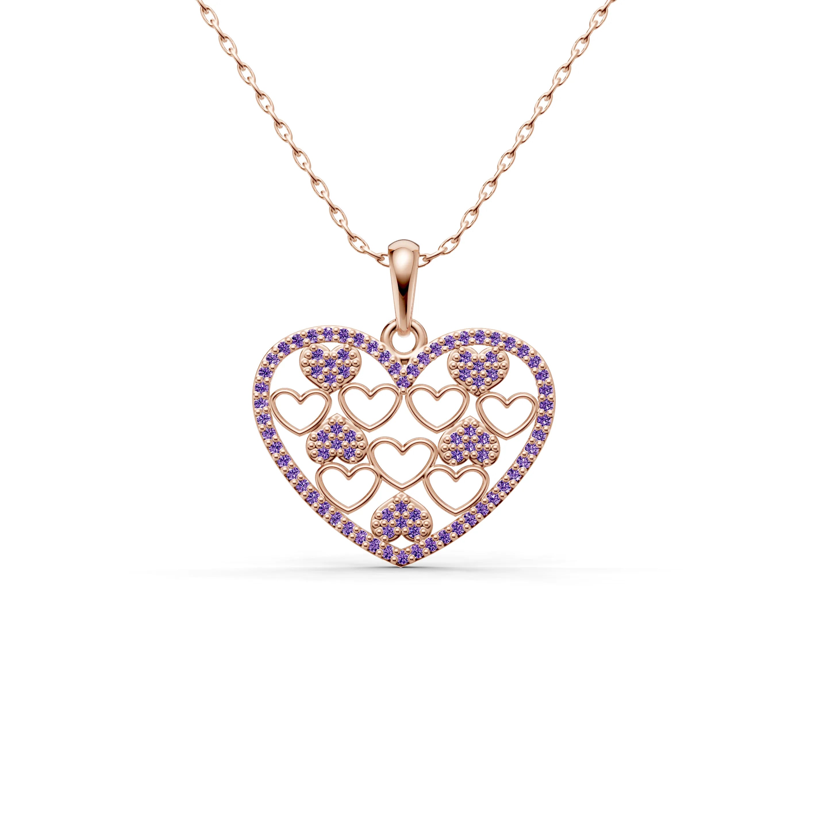 Rose_Amethyst_Amethyst