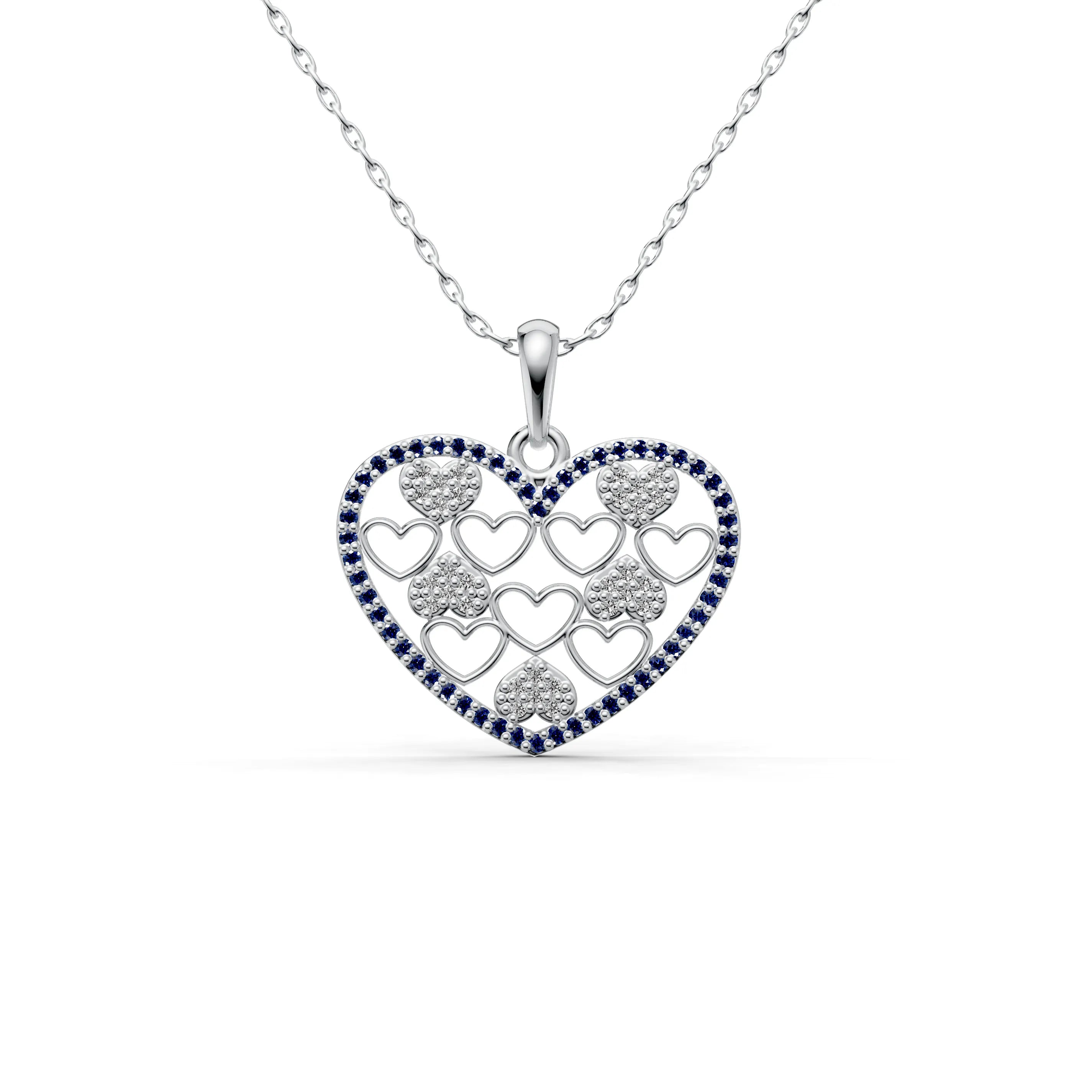 Silver_Diamond_Sapphire