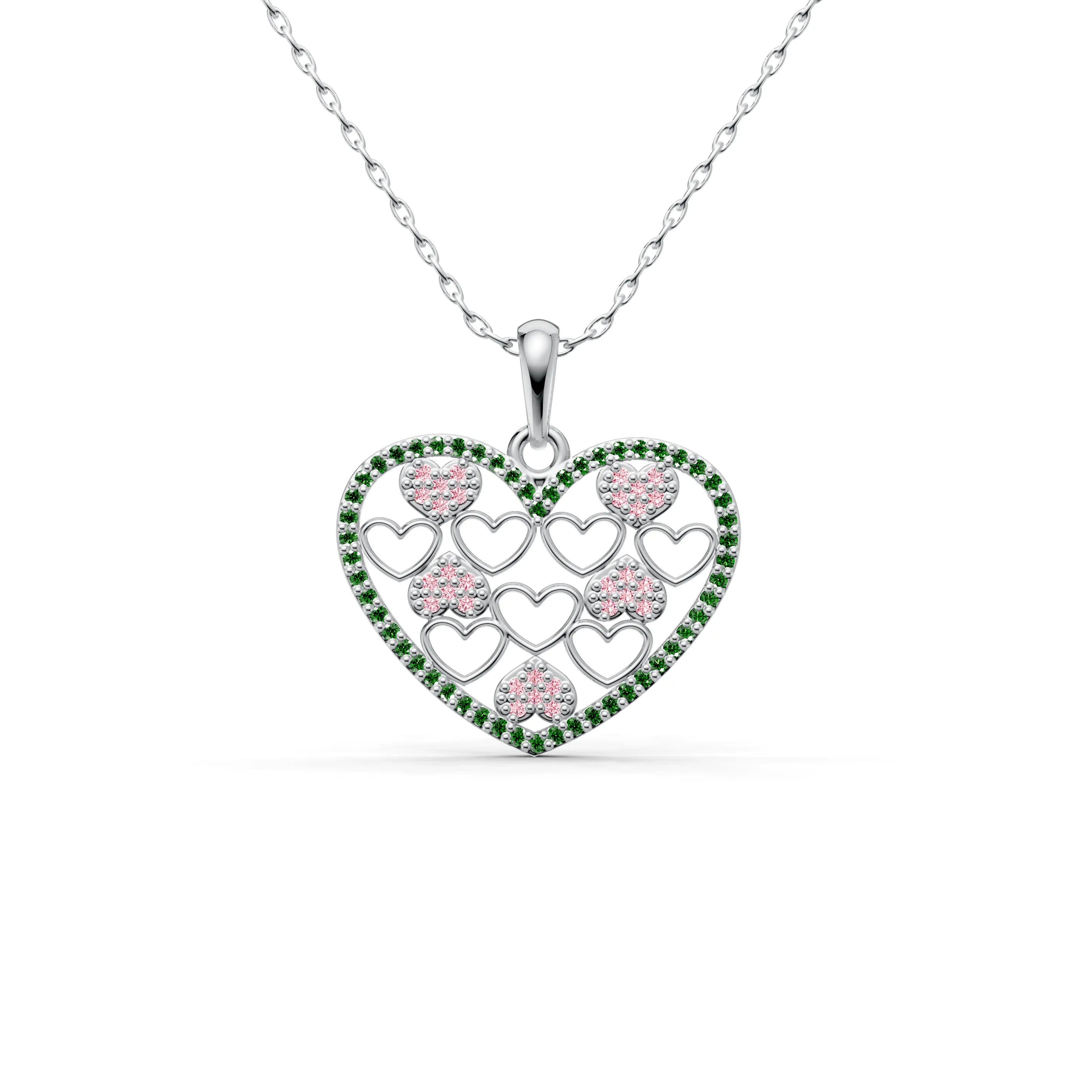 Silver_Pink_Emerald