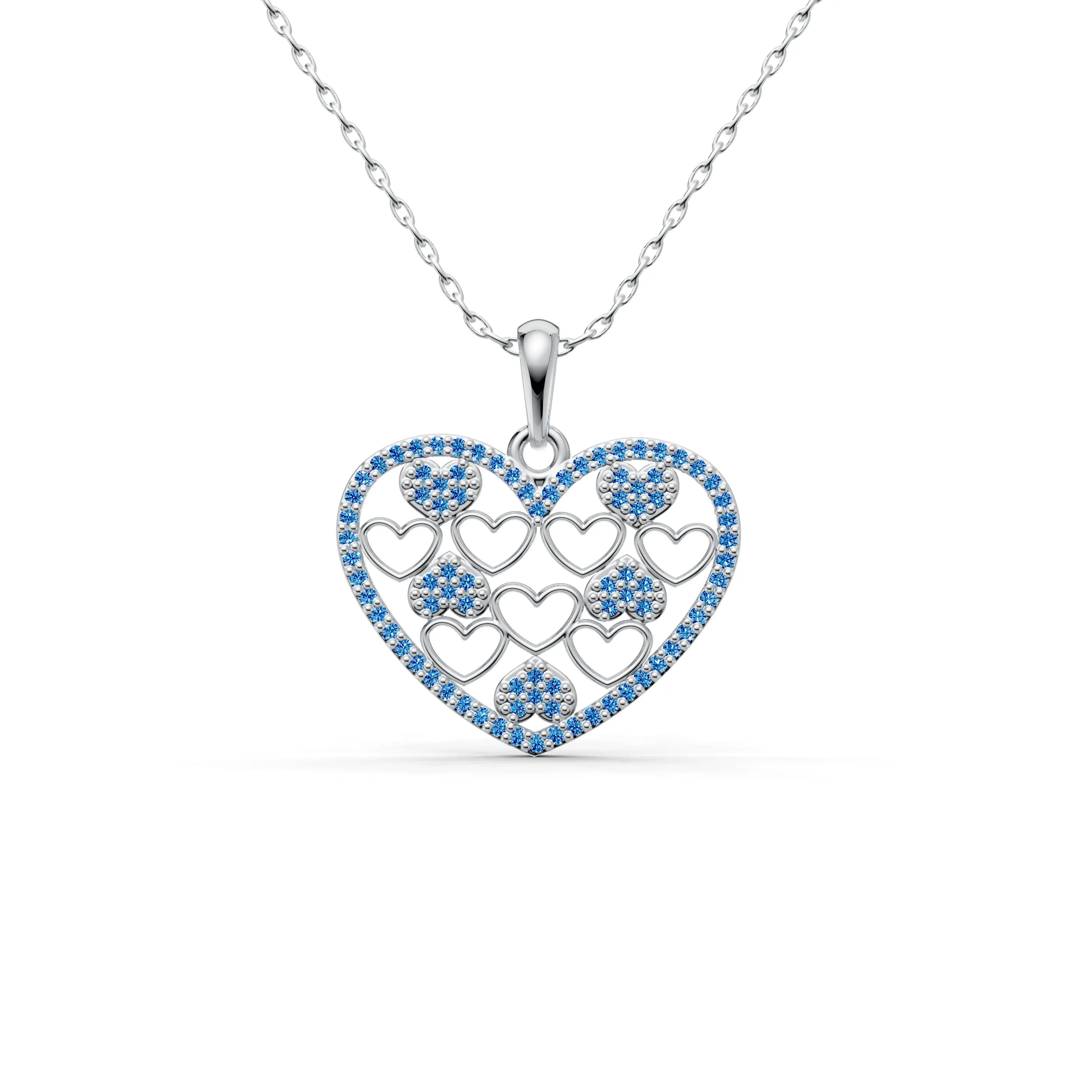 Silver_Aquamarine_Aquamarine