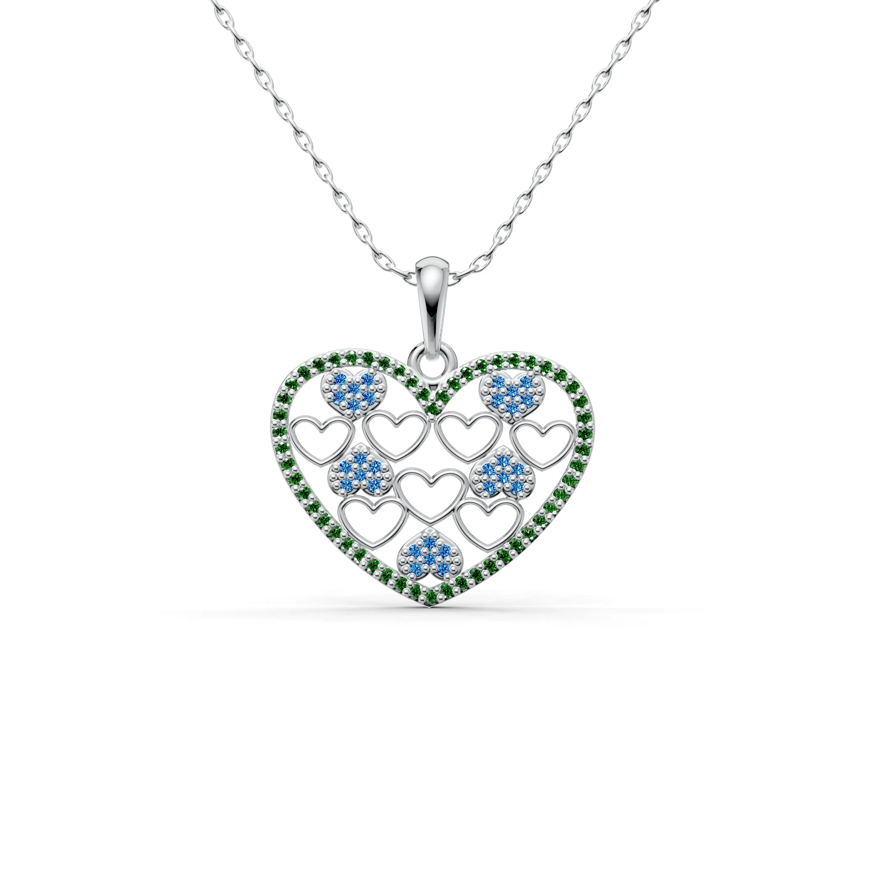 Silver_Aquamarine_Emerald