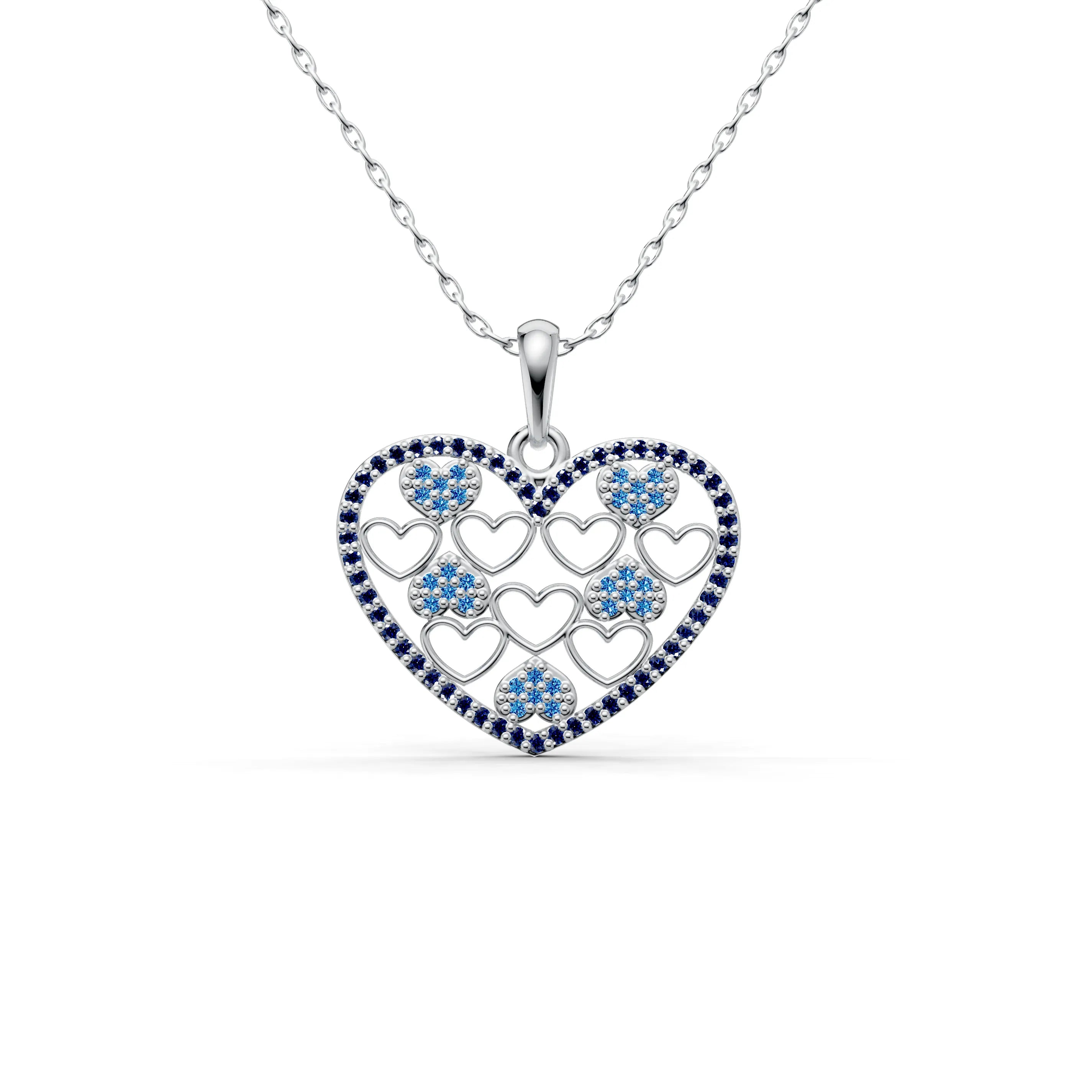 Silver_Aquamarine_Sapphire