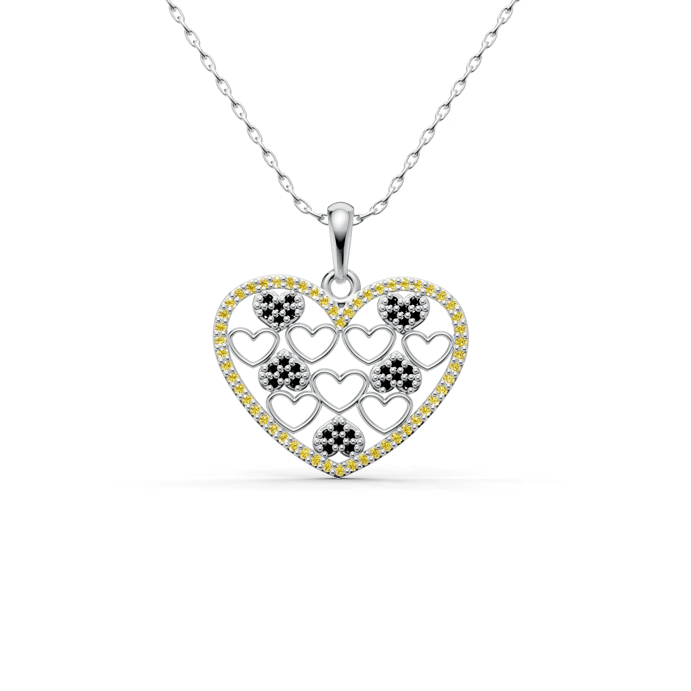 Silver_Black_Citrine