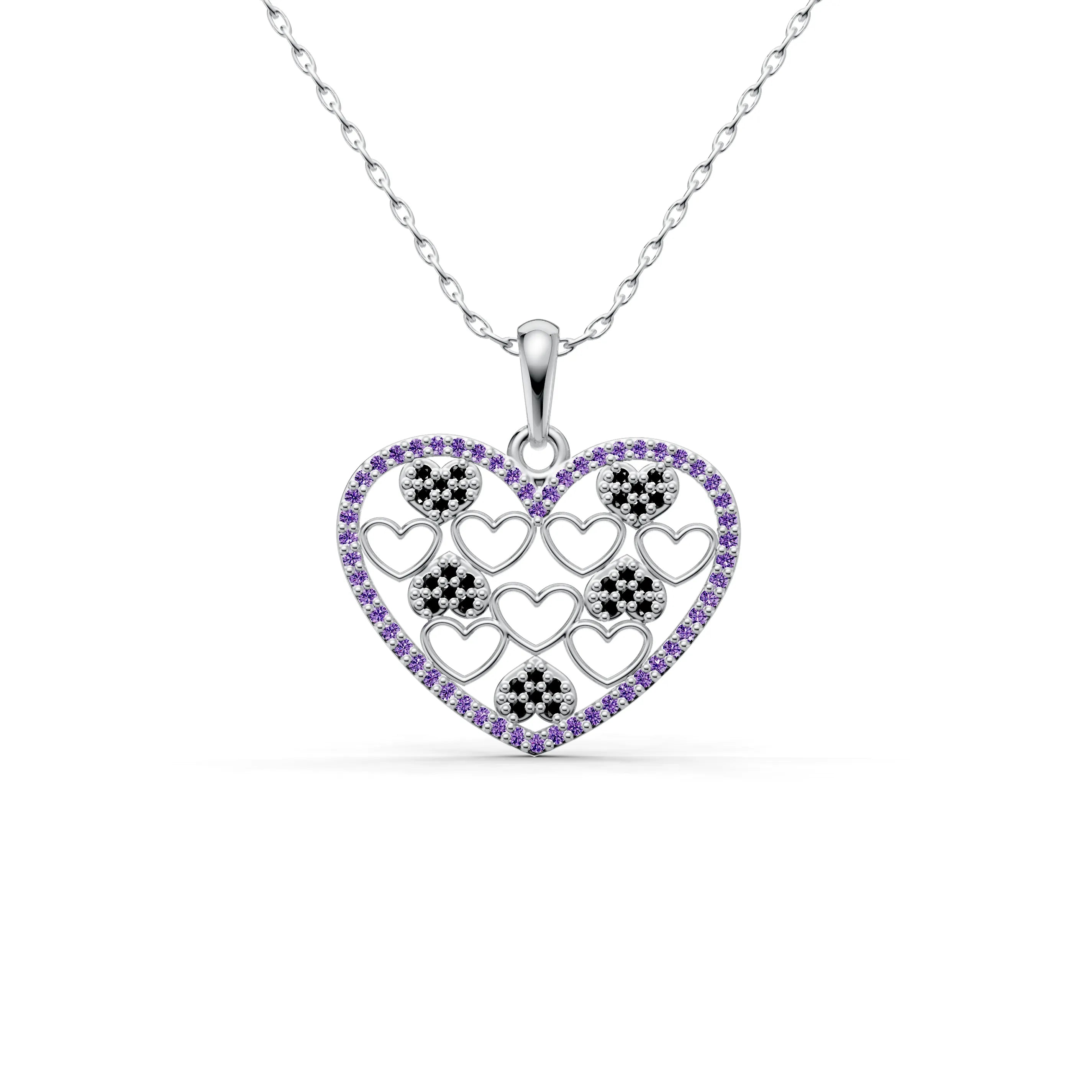 Silver_Black_Amethyst