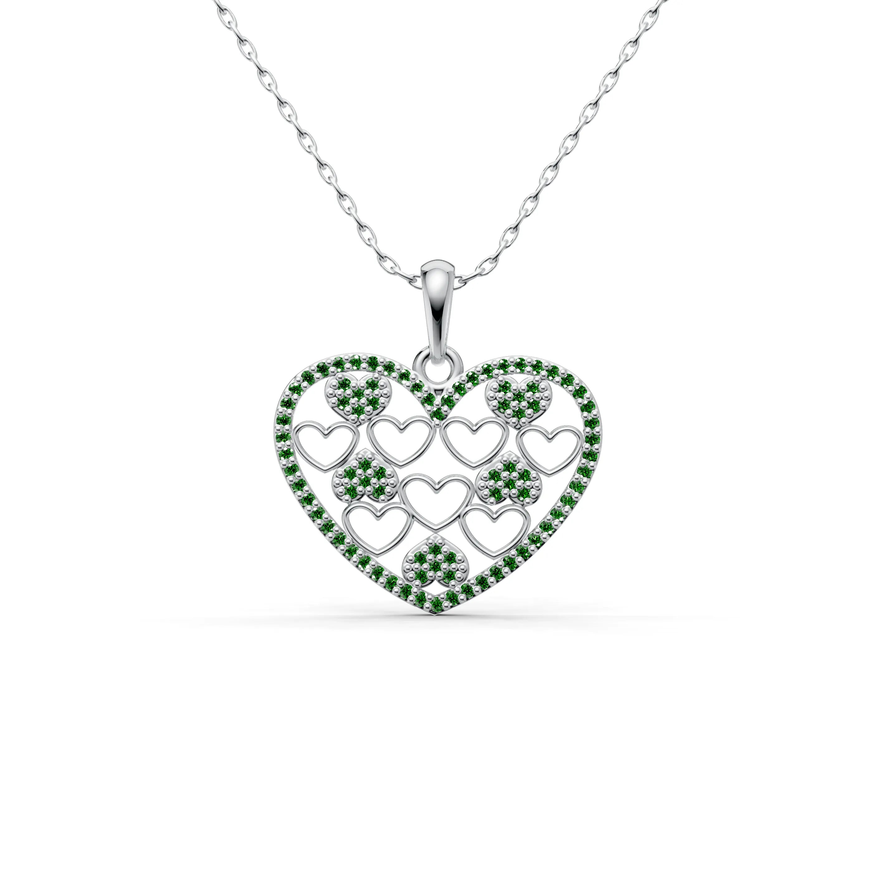 Silver_Emerald_Emerald