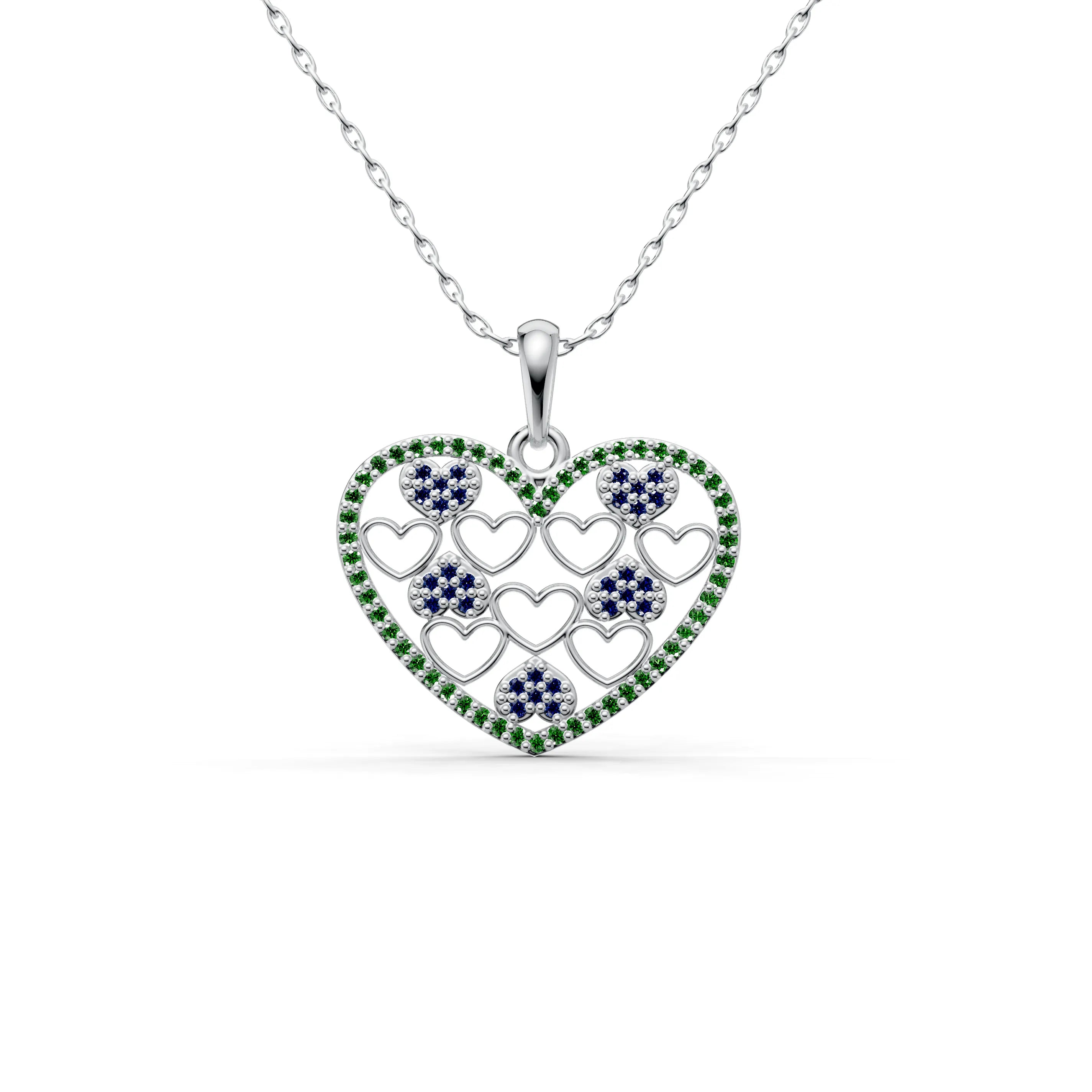 Silver_Sapphire_Emerald