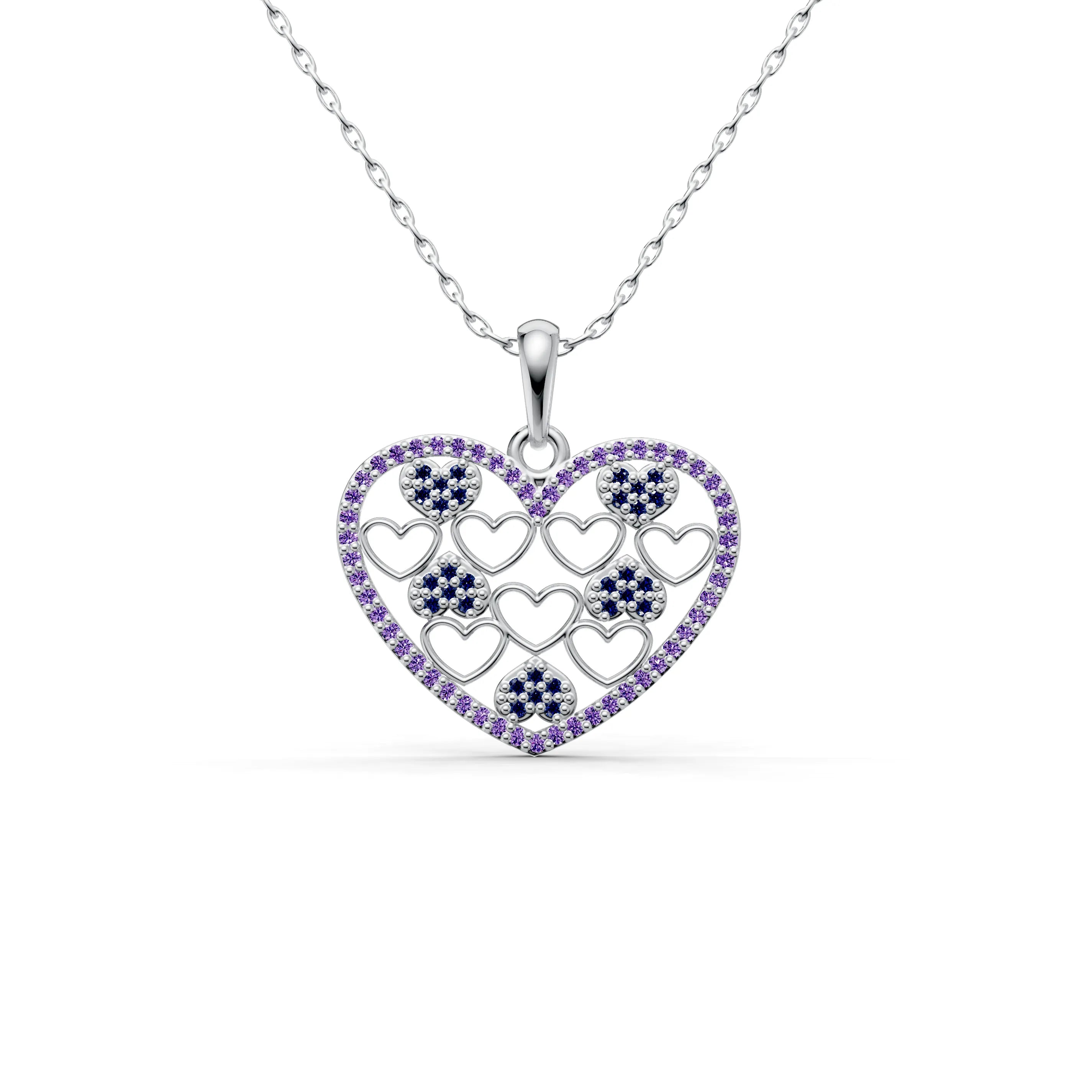 Silver_Sapphire_Amethyst