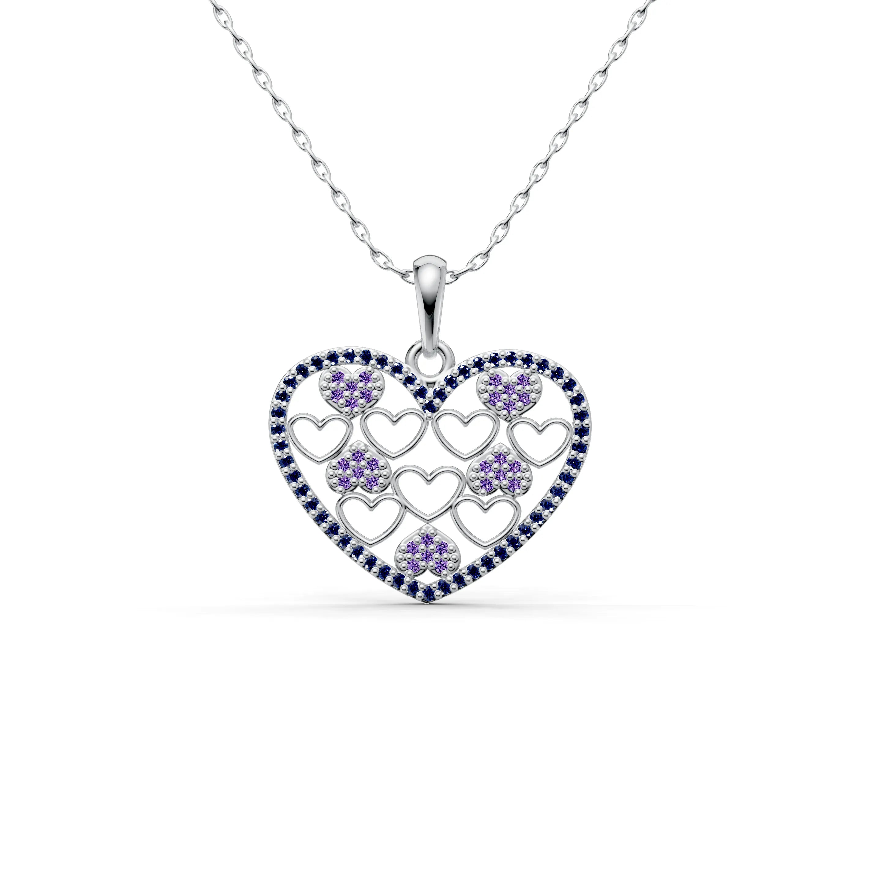 Silver_Amethyst_Sapphire