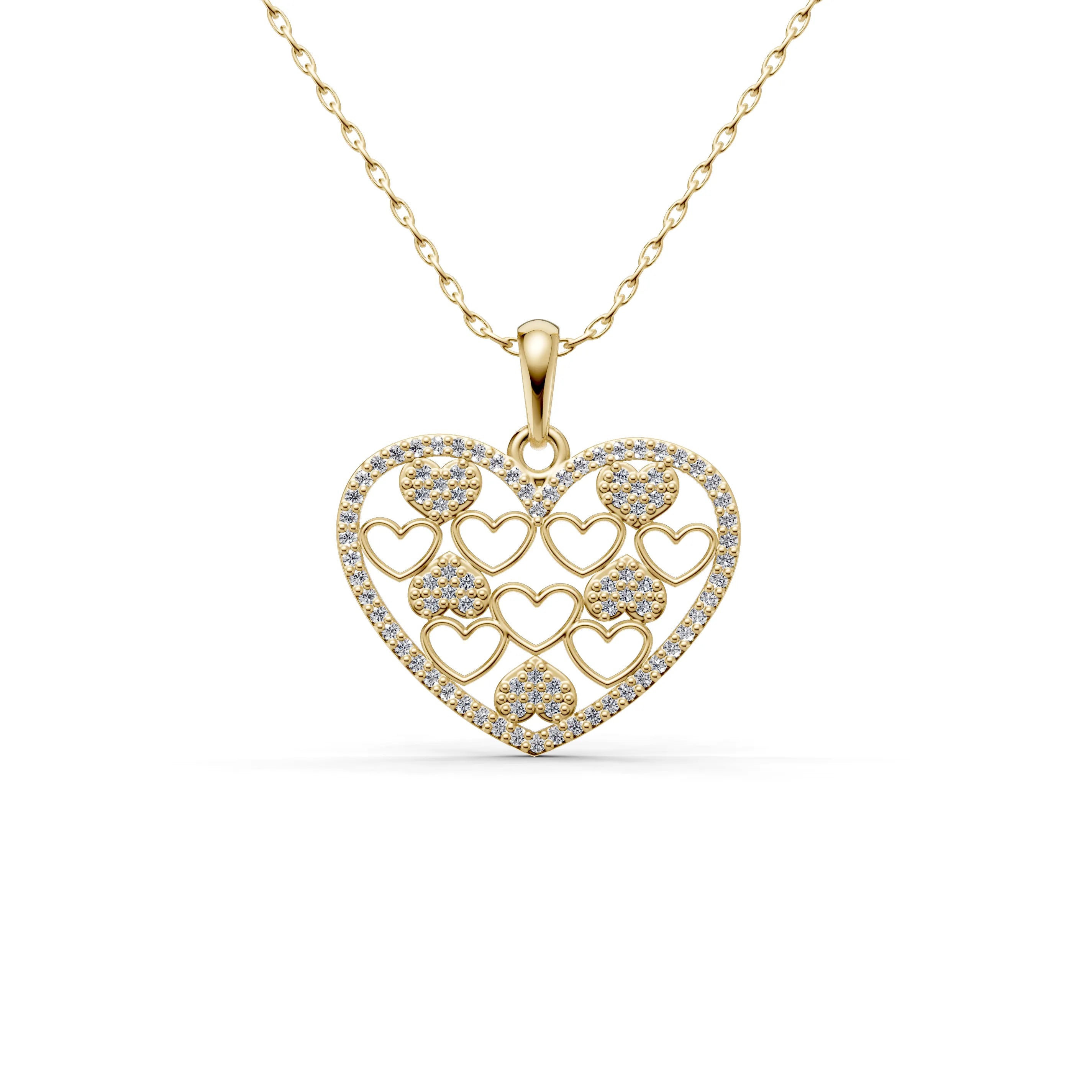 Gold_Diamond_Diamond