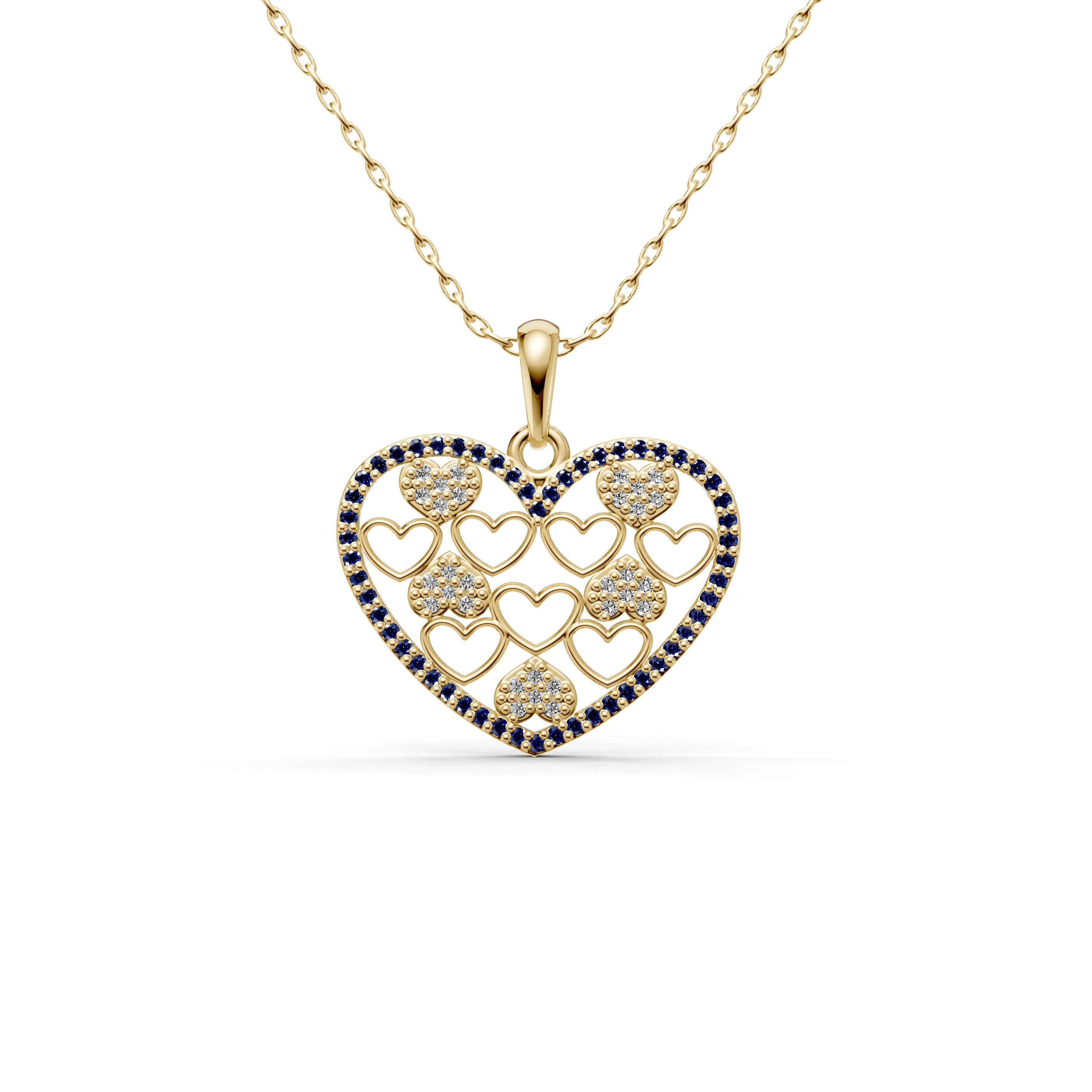 Gold_Diamond_Sapphire