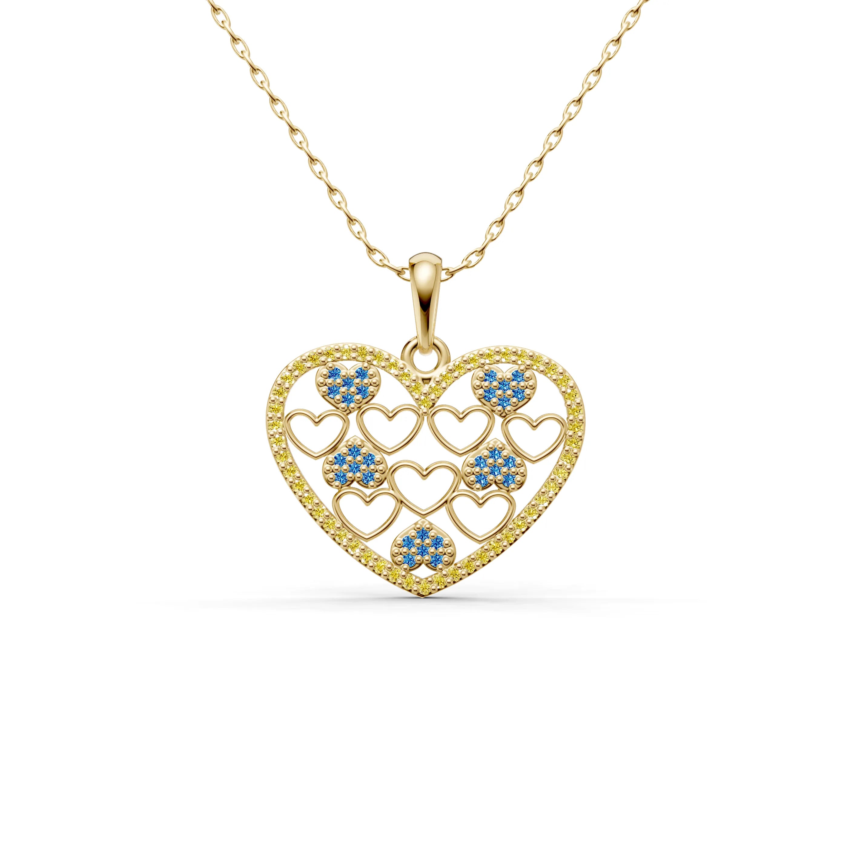 Gold_Aquamarine_Citrine