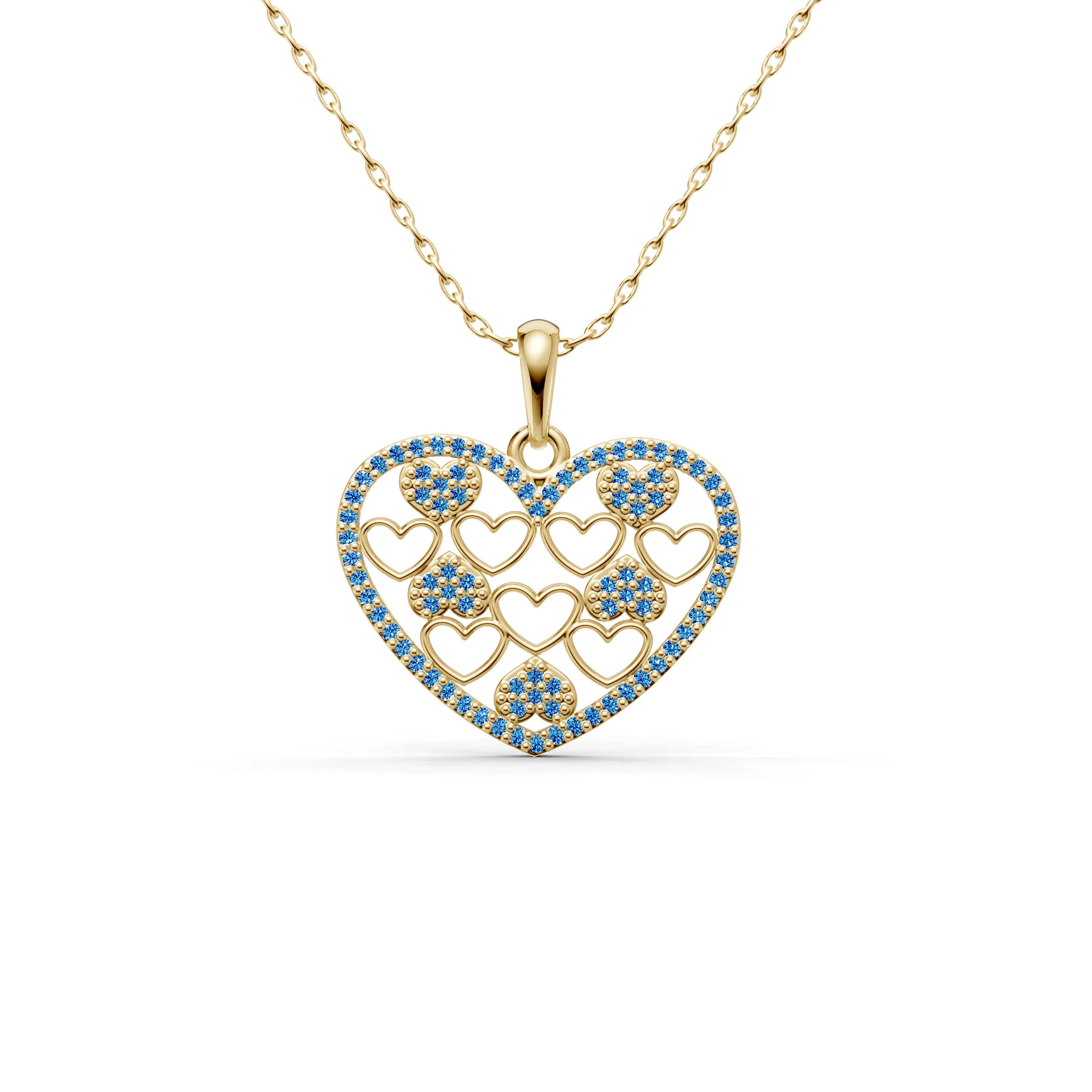 Gold_Aquamarine_Aquamarine