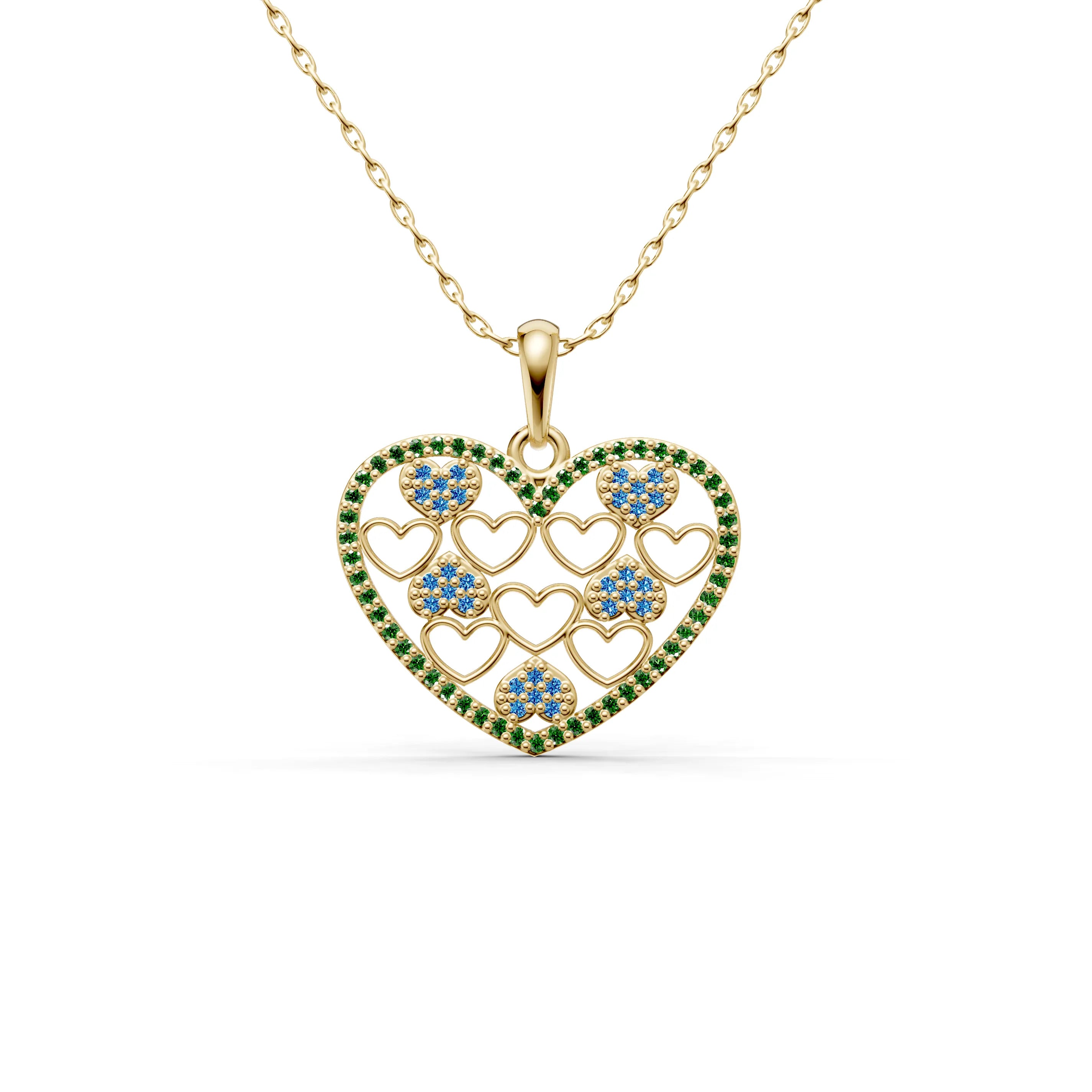 Gold_Aquamarine_Emerald