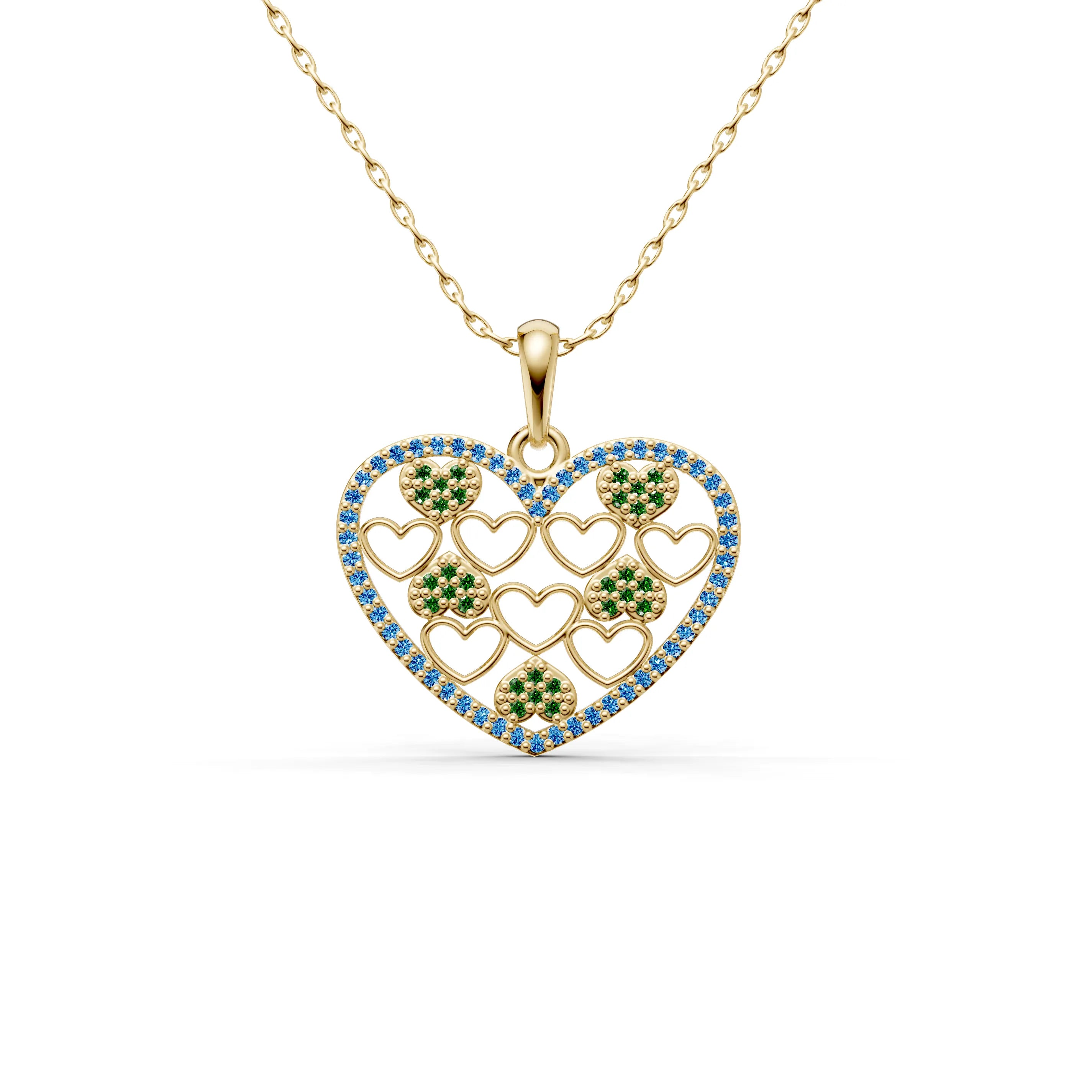 Gold_Emerald_Aquamarine