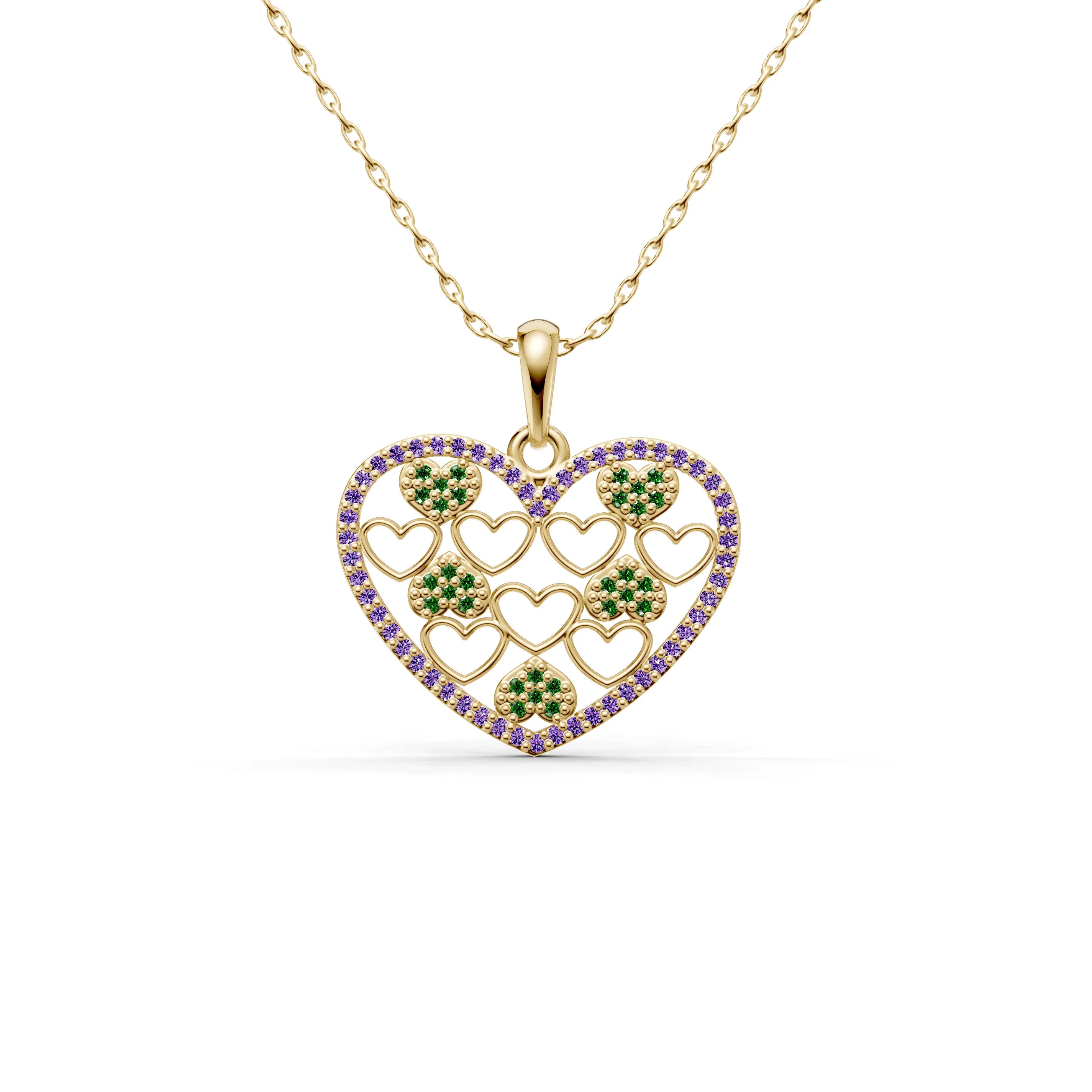 Gold_Emerald_Amethyst