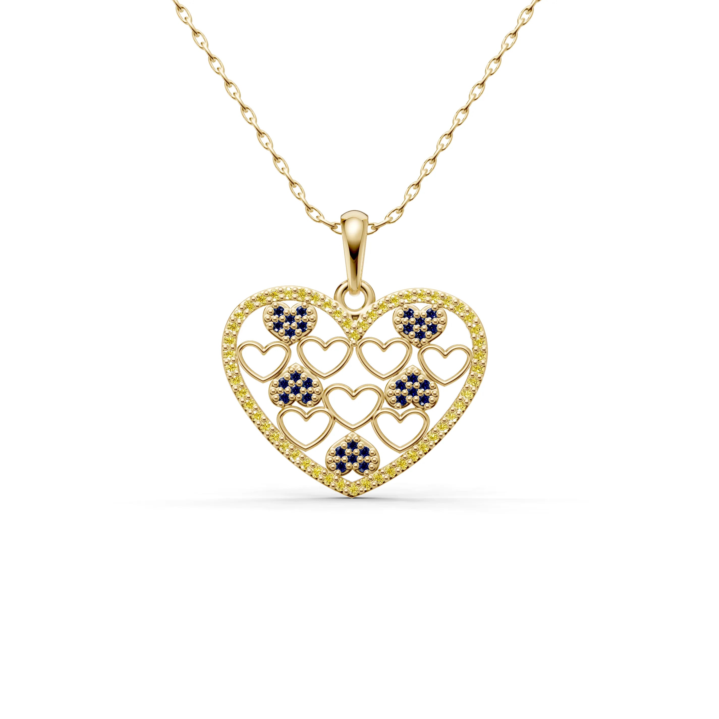 Gold_Sapphire_Citrine