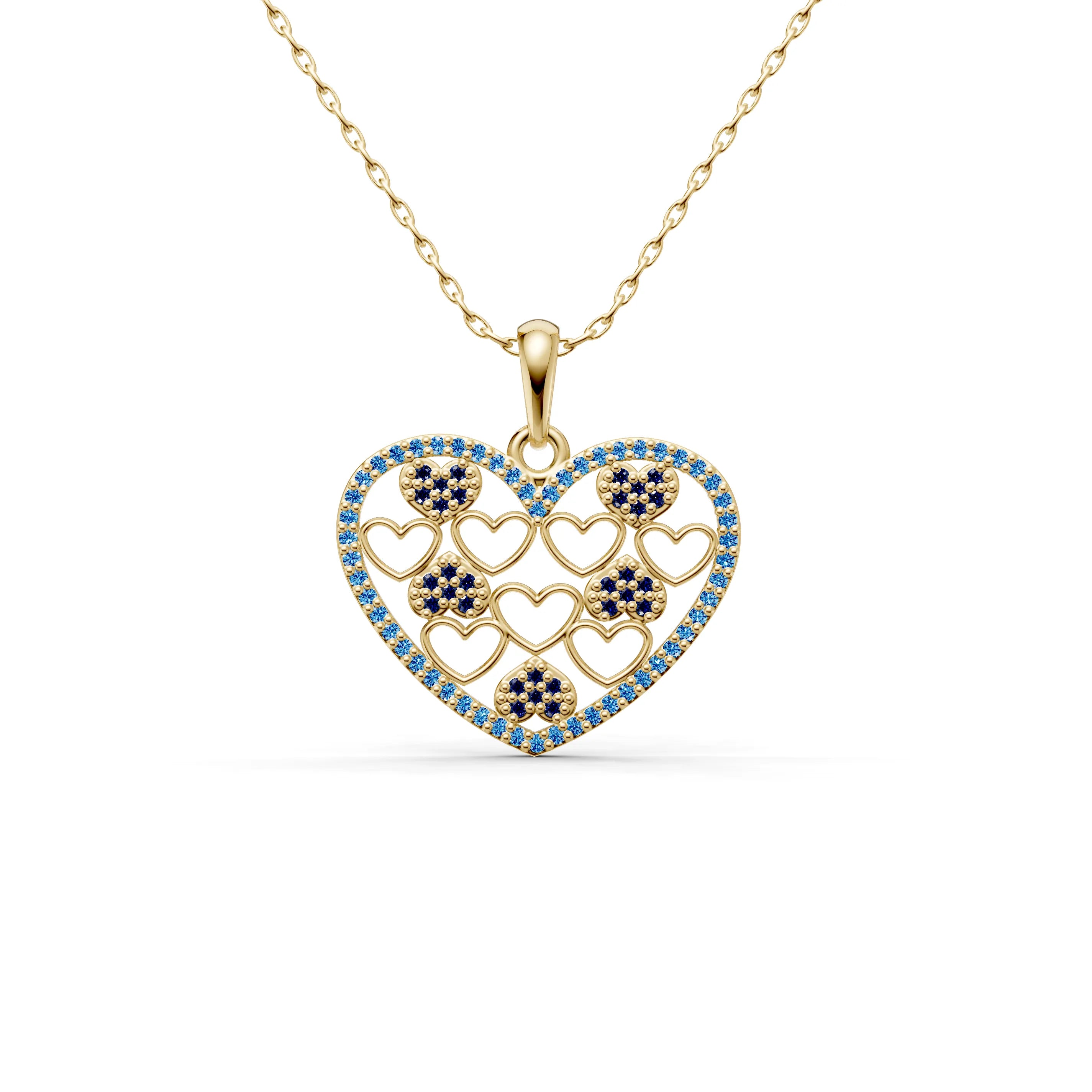 Gold_Sapphire_Aquamarine