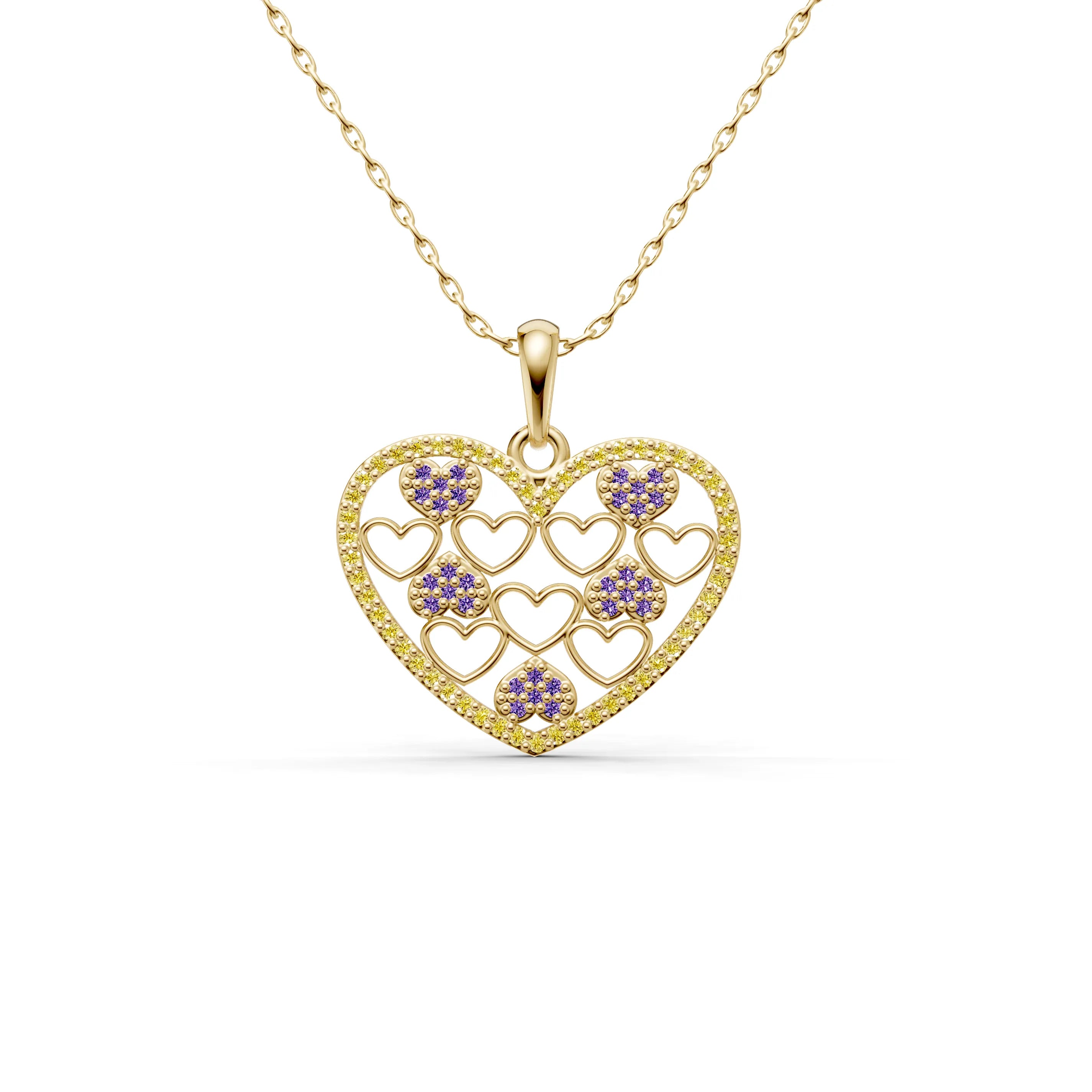 Gold_Amethyst_Citrine