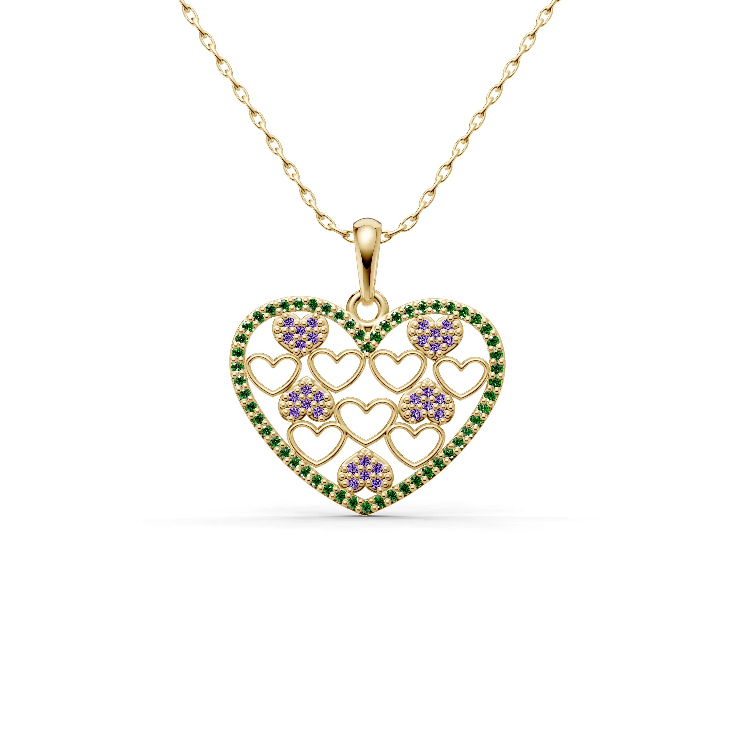 Gold_Amethyst_Emerald