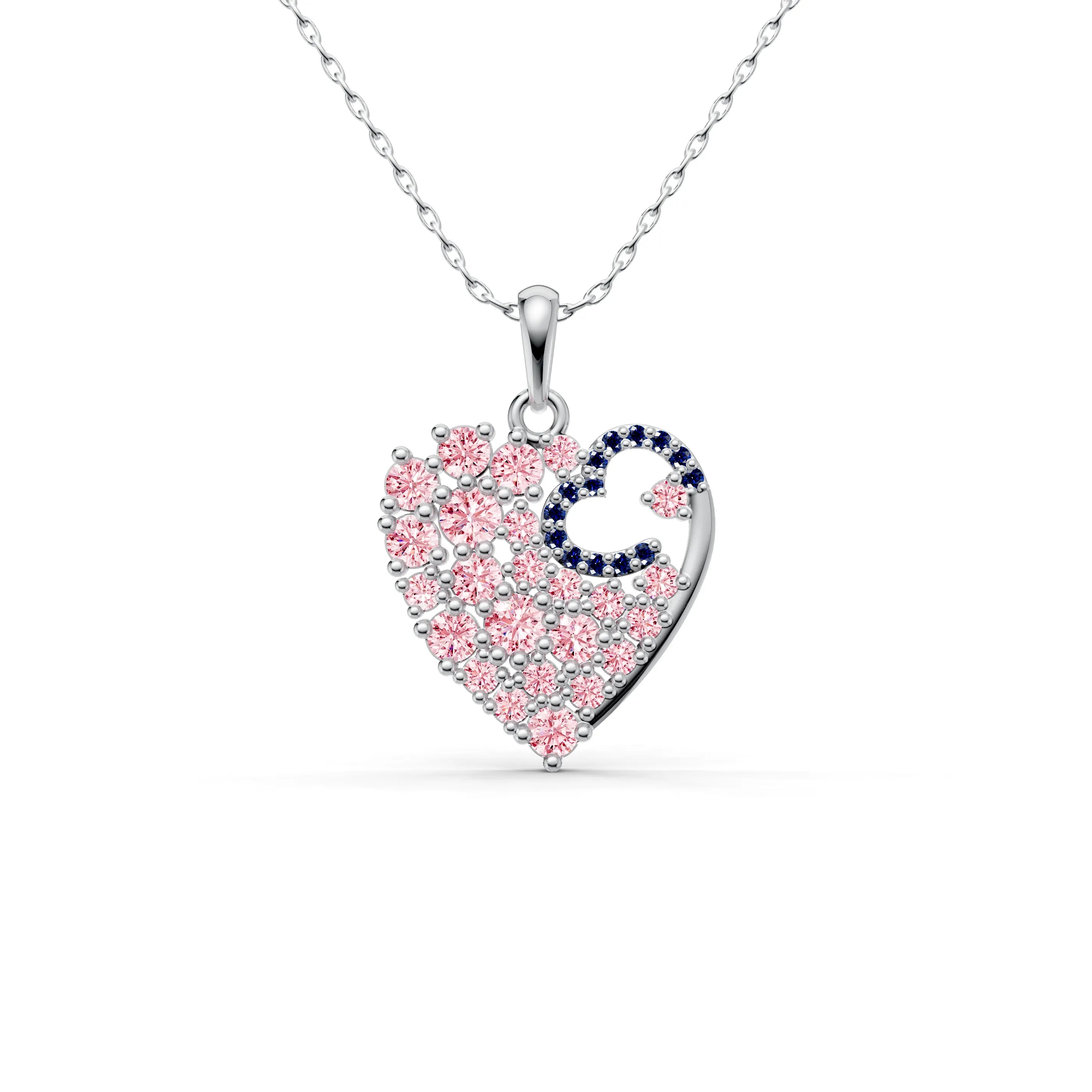 Silver_Pink_Sapphire