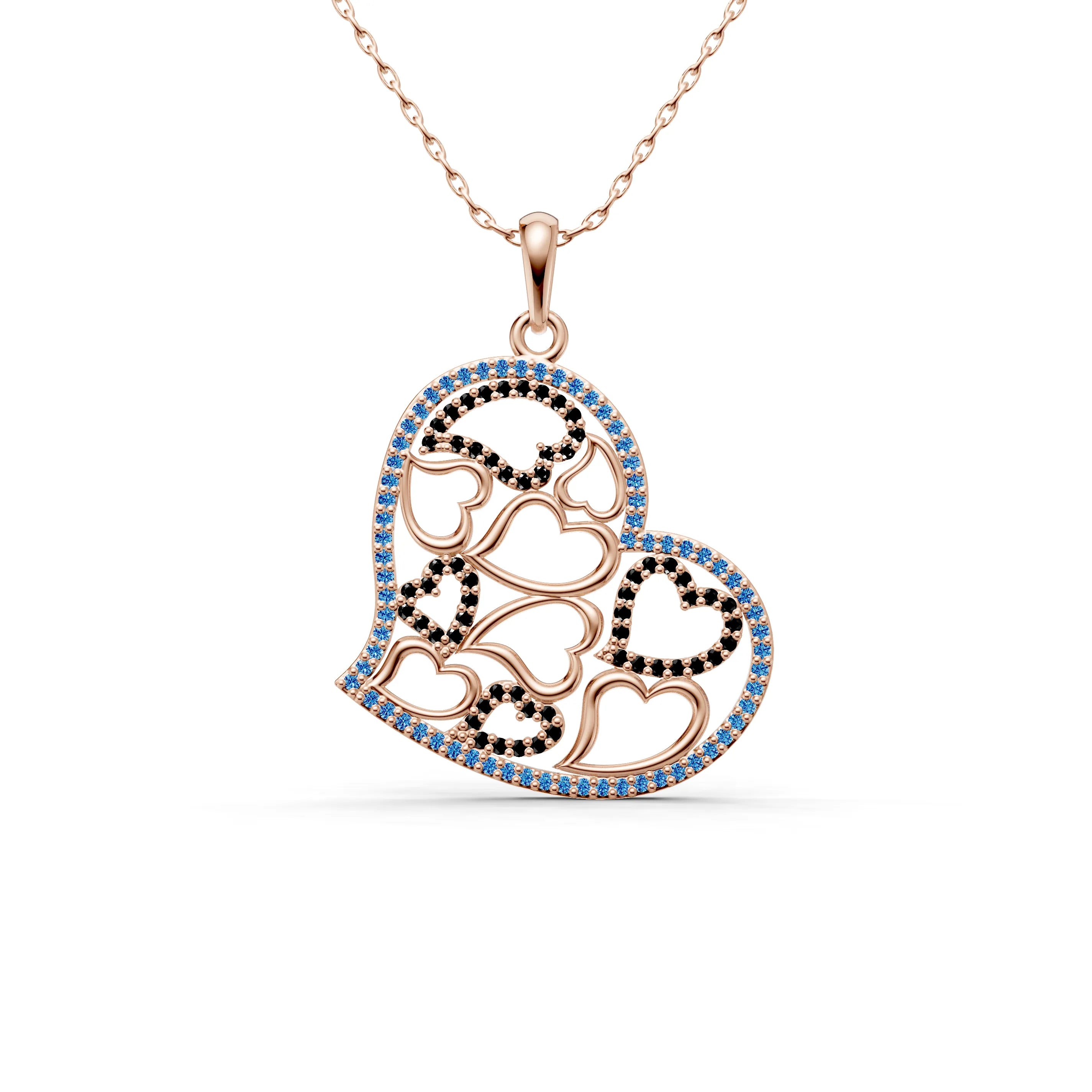 Rose_Black_Aquamarine