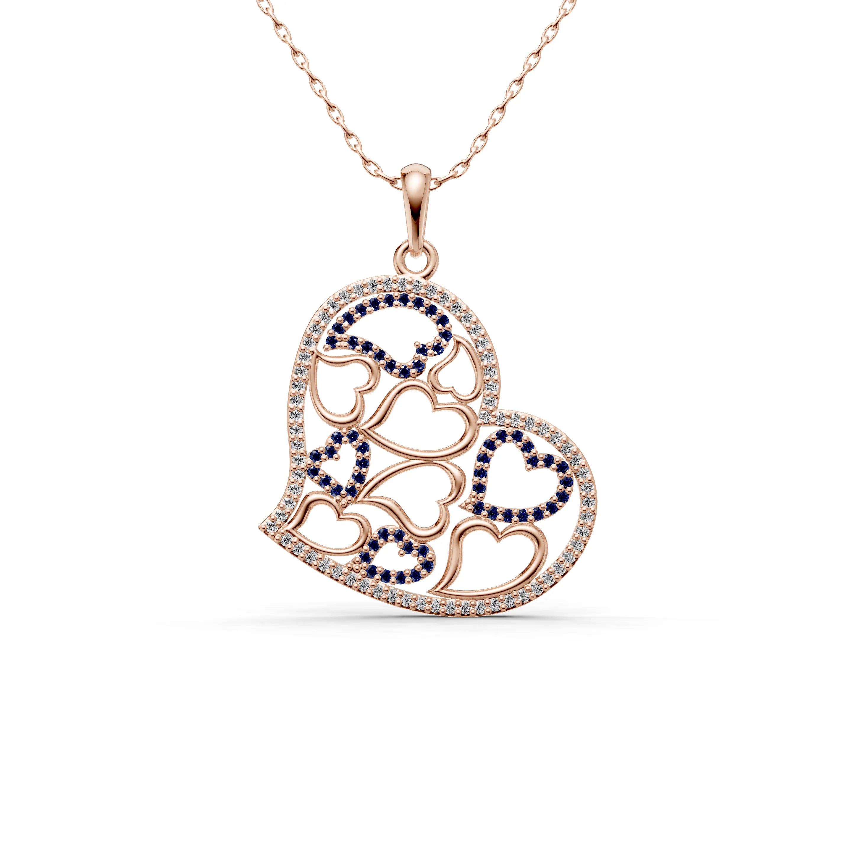 Rose_Sapphire_Diamond