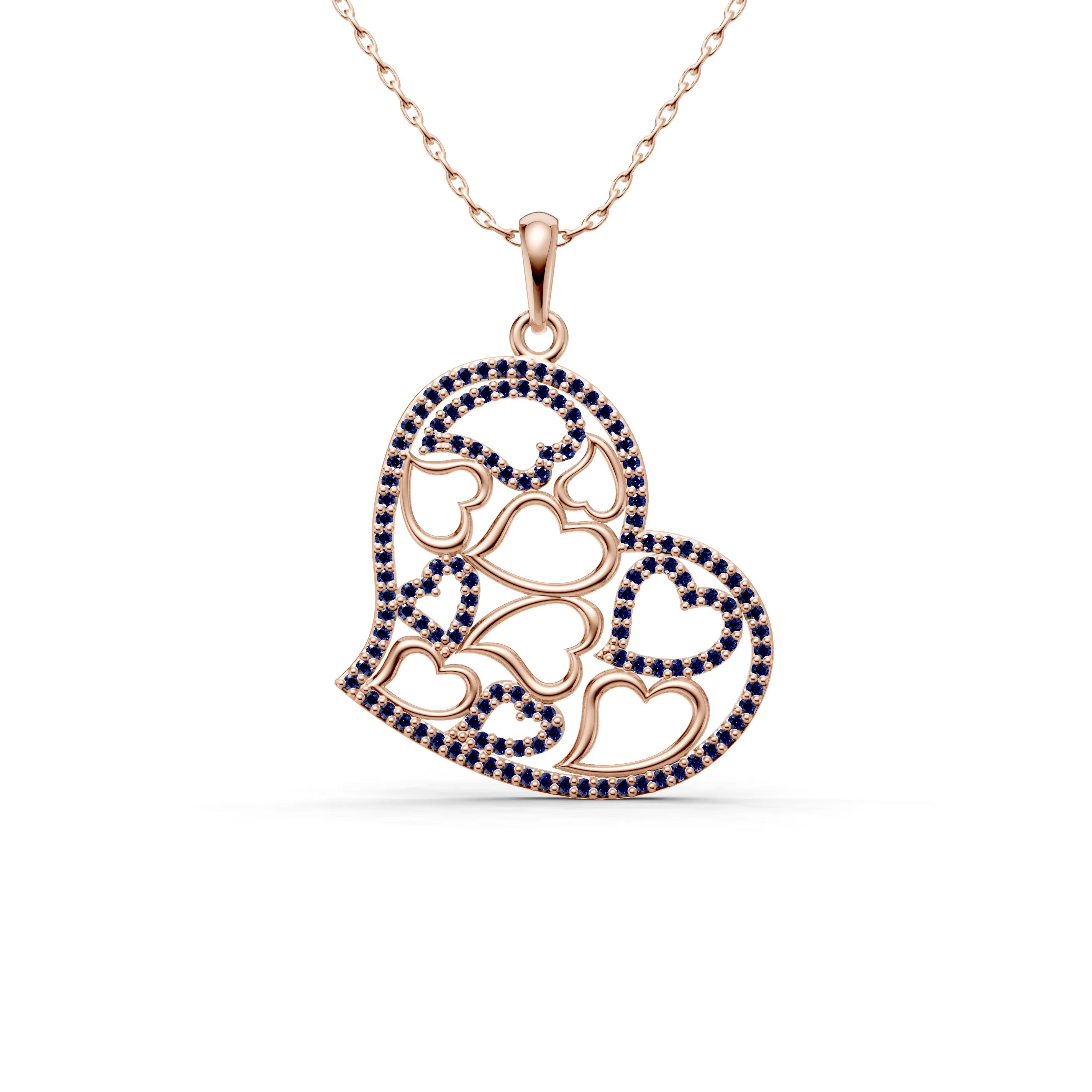 Rose_Sapphire_Sapphire