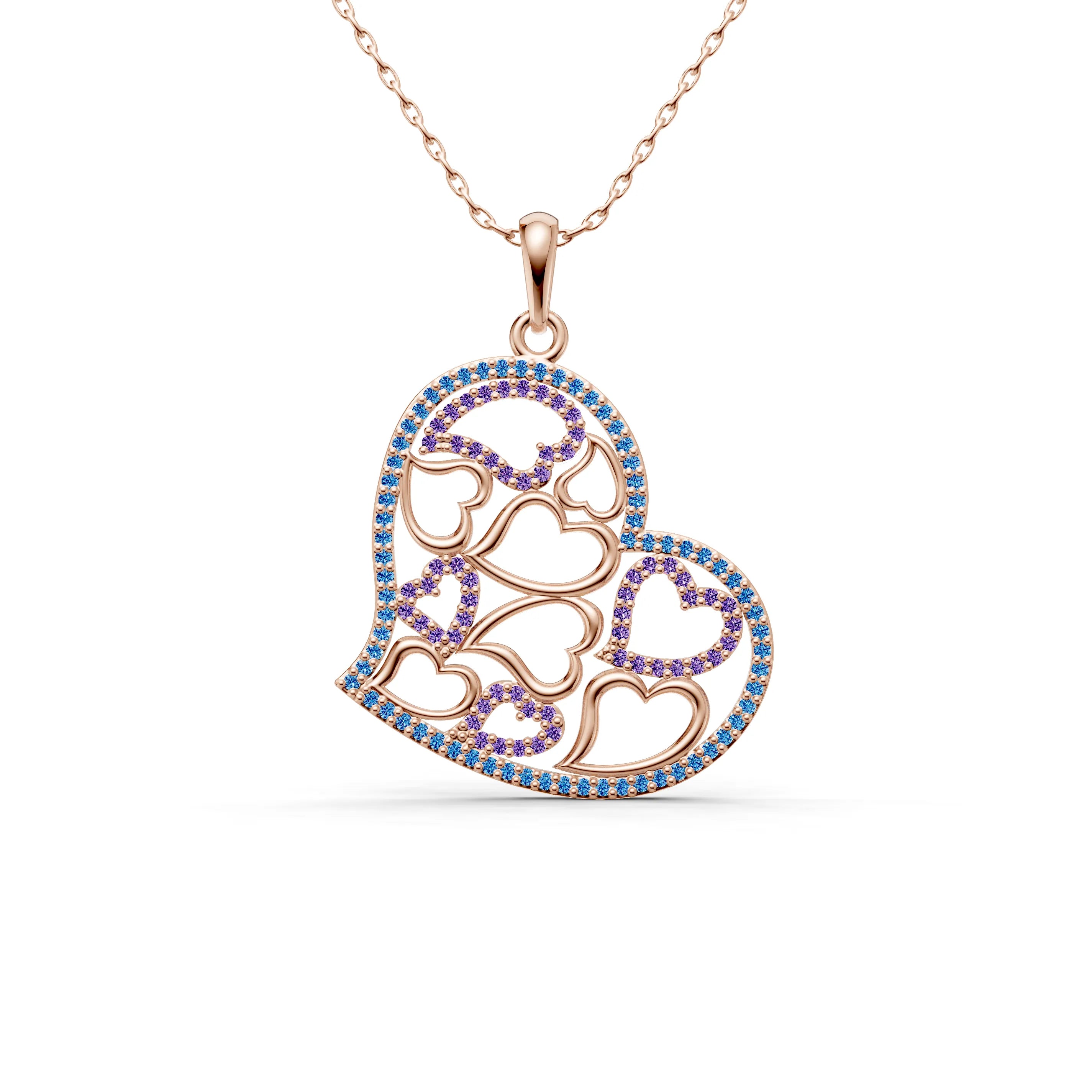 Rose_Amethyst_Aquamarine