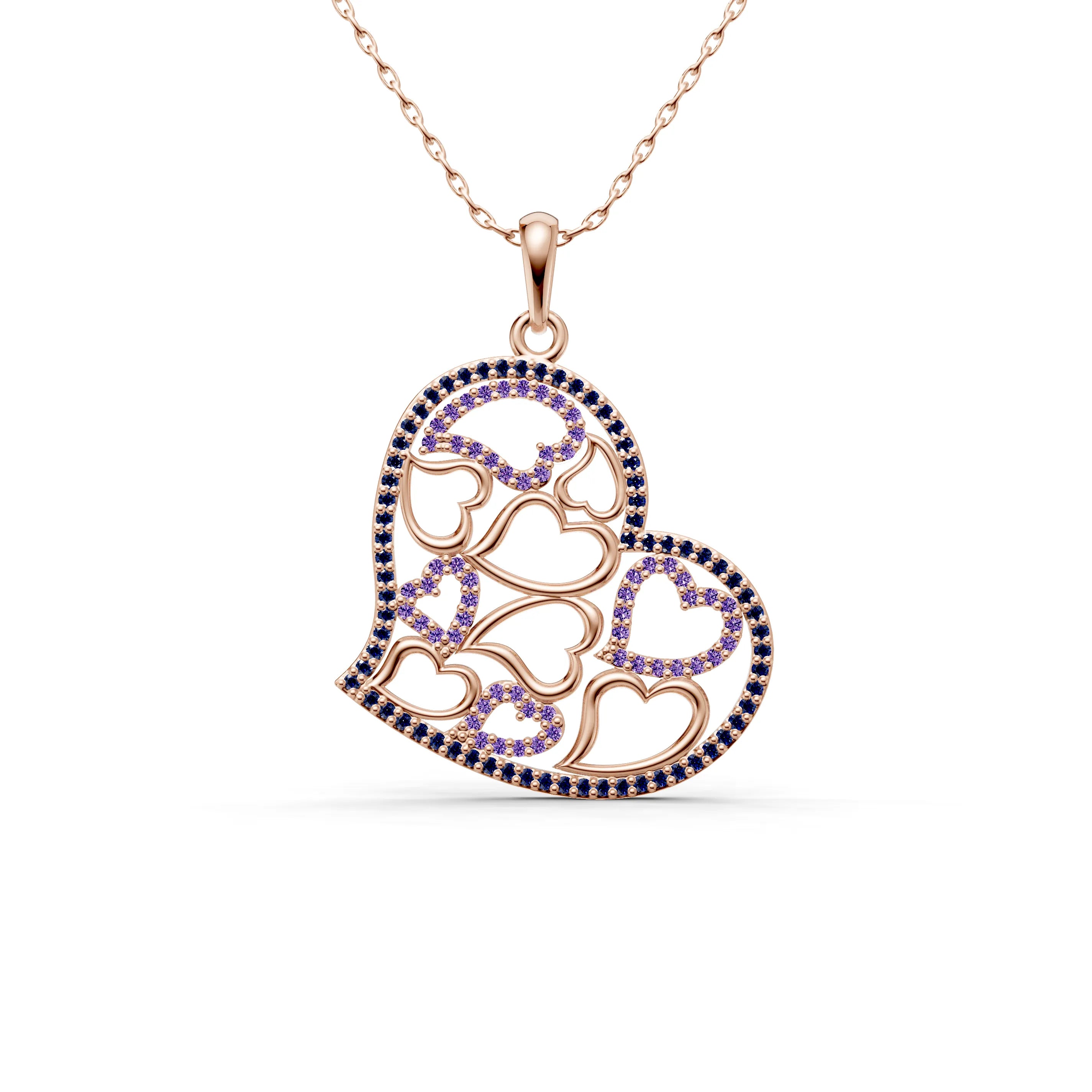 Rose_Amethyst_Sapphire