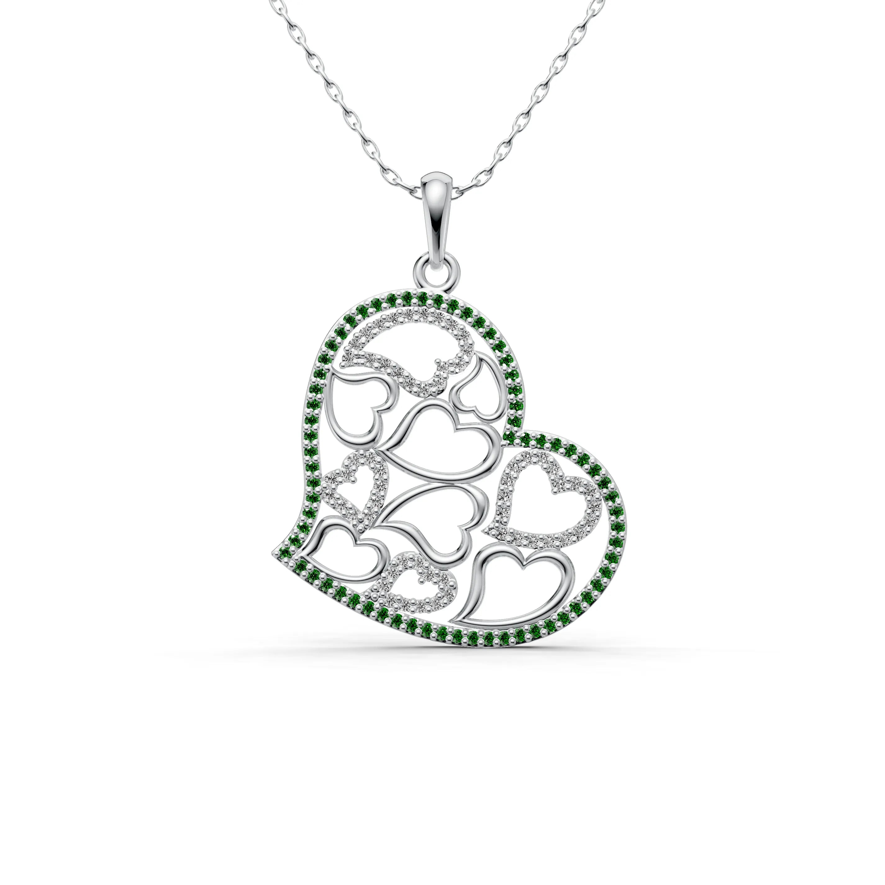 Silver_Diamond_Emerald