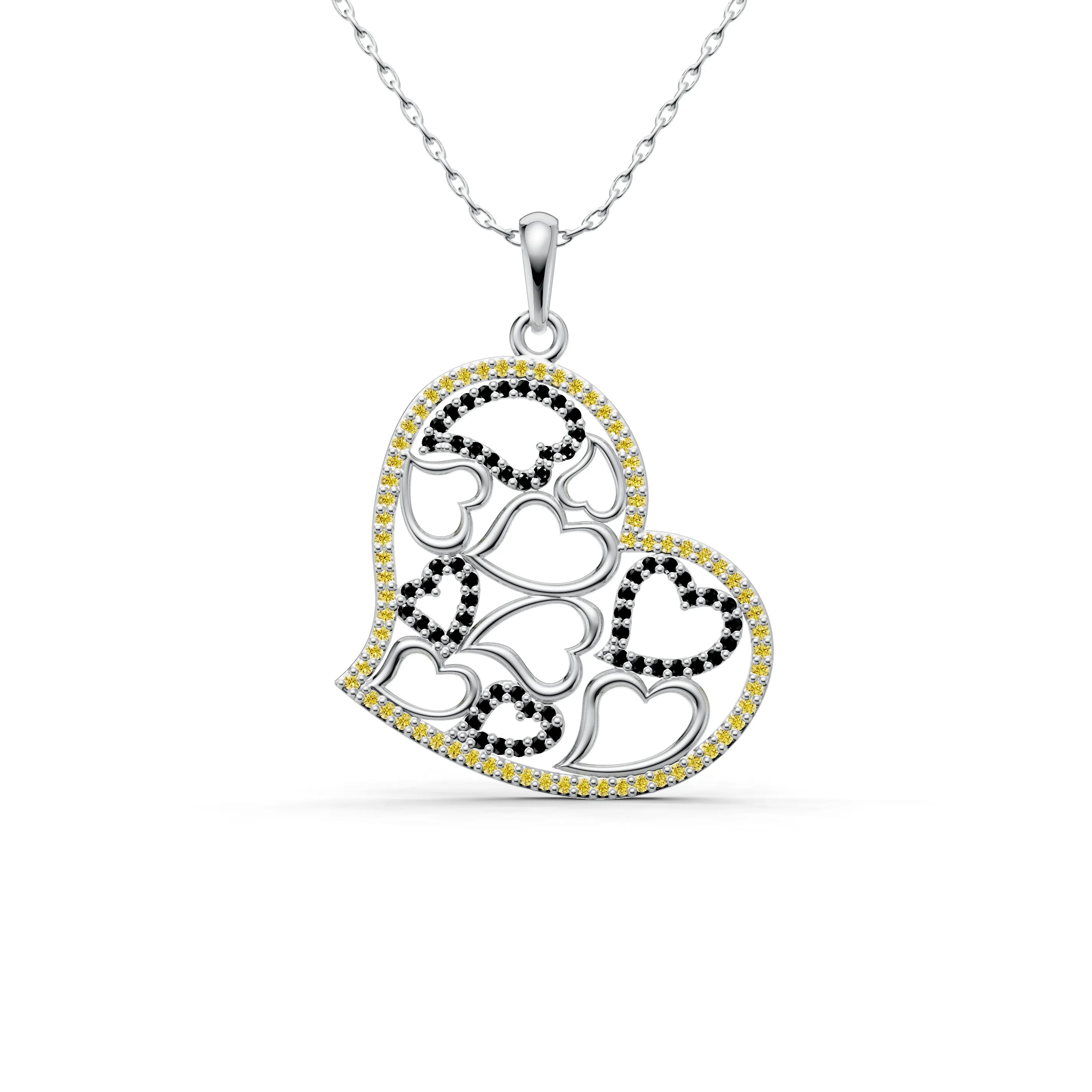 Silver_Black_Citrine