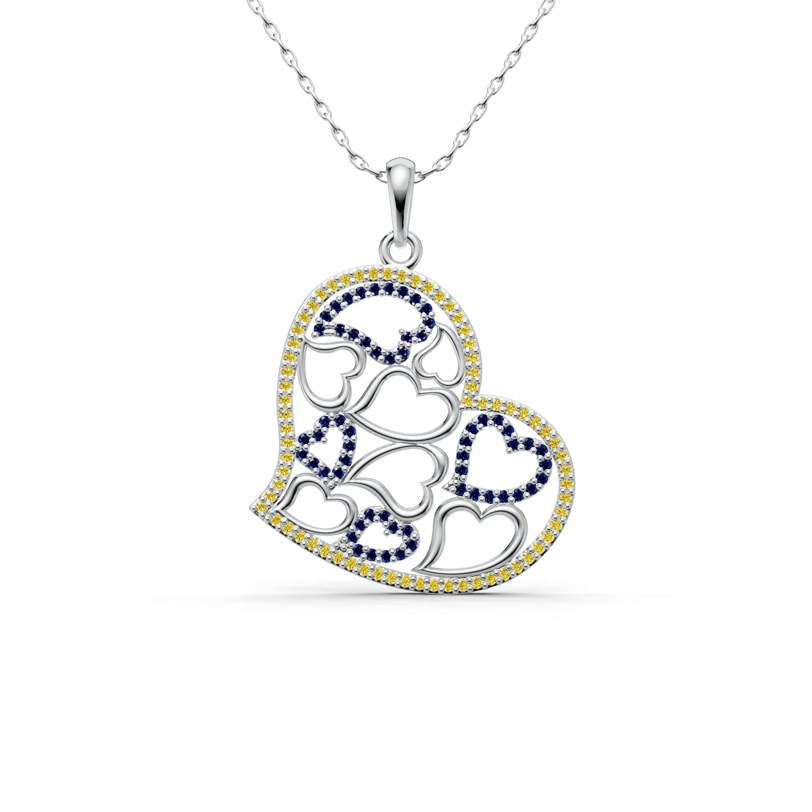 Silver_Sapphire_Citrine