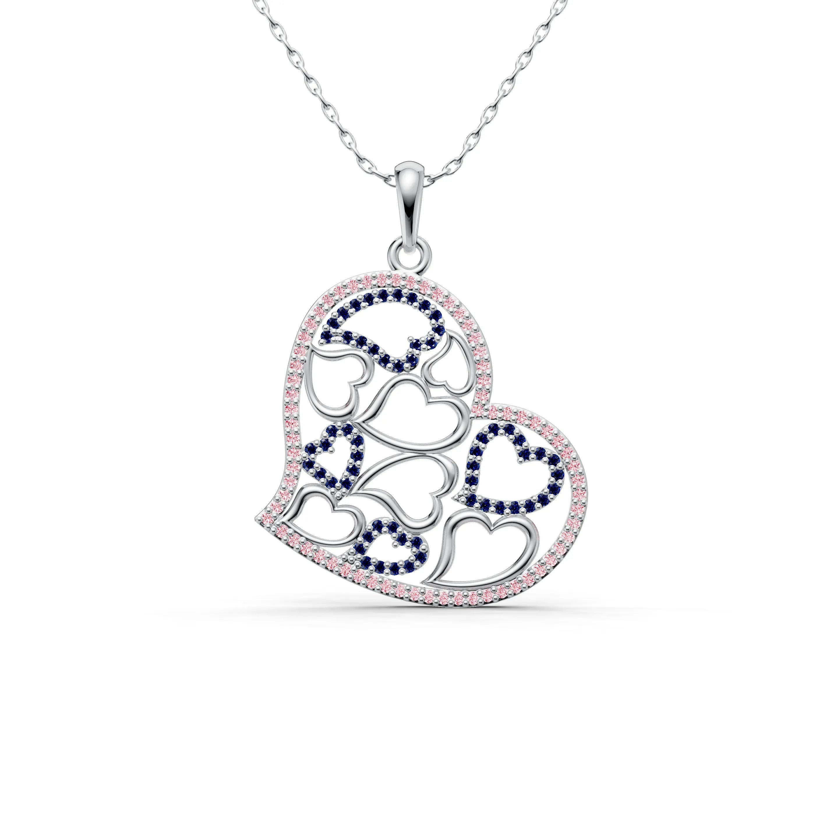 Silver_Sapphire_Pink