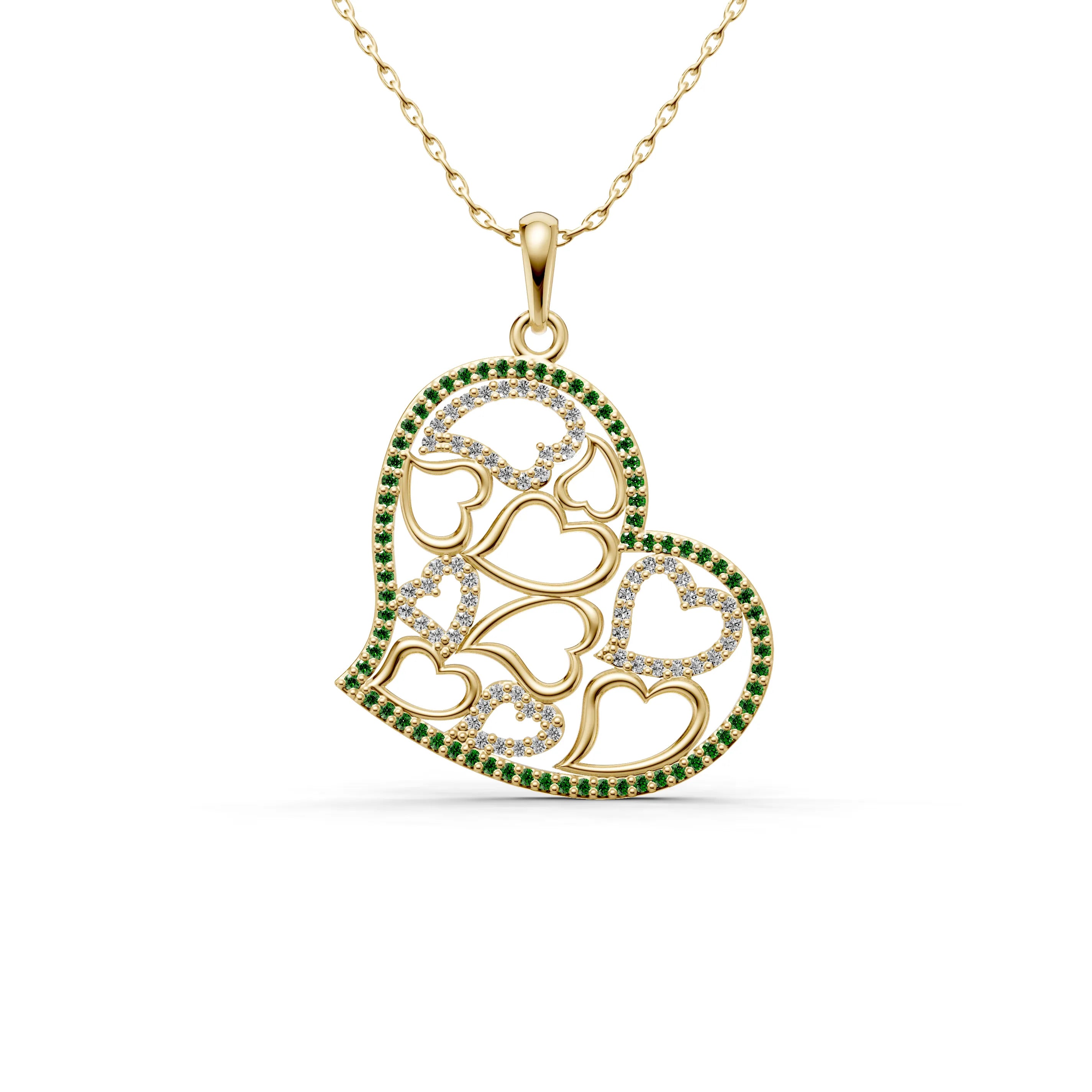 Gold_Diamond_Emerald