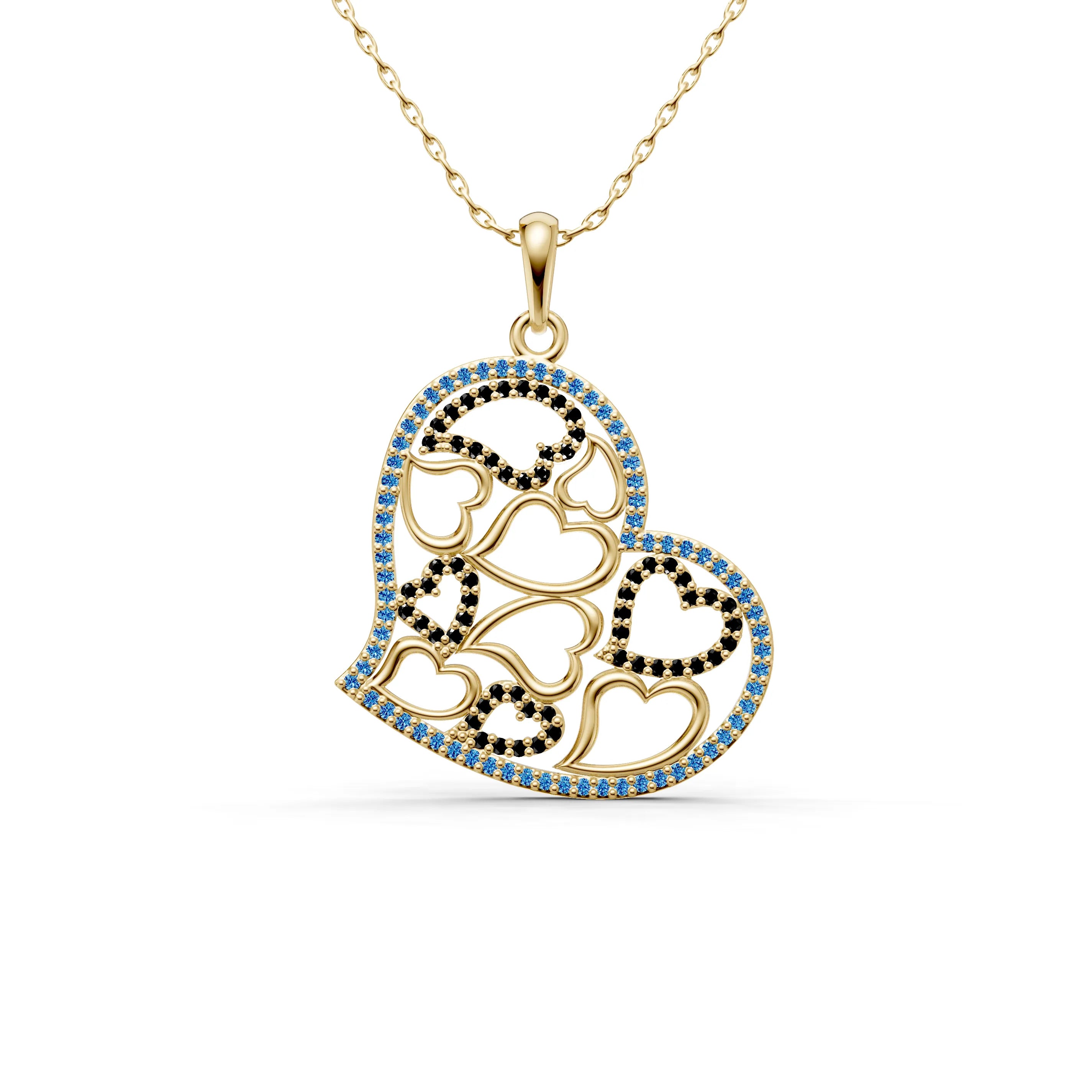 Gold_Black_Aquamarine