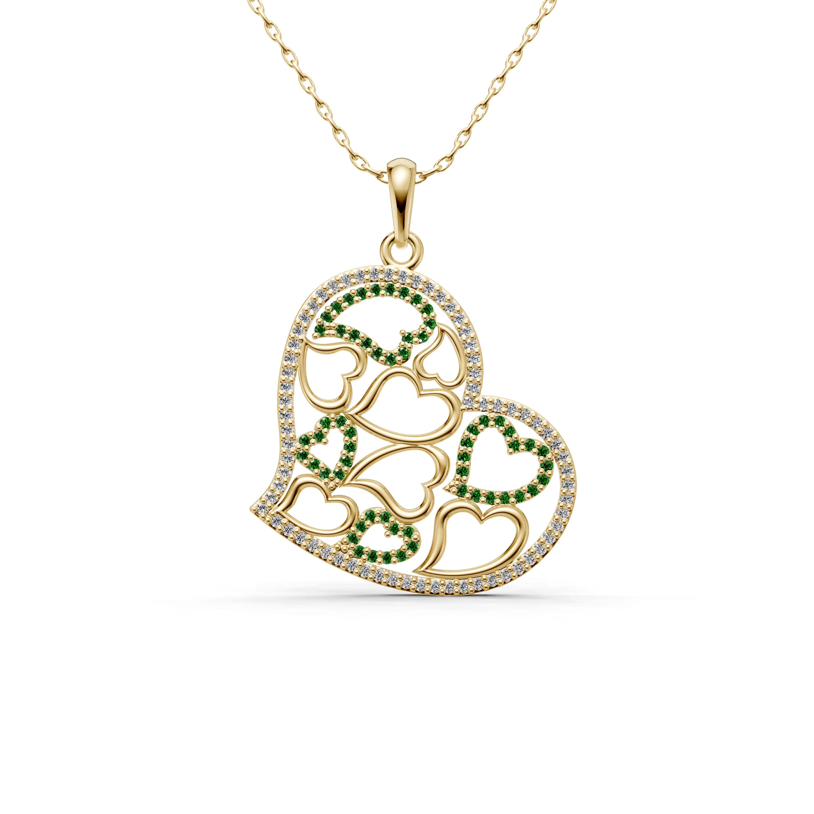 Gold_Emerald_Diamond