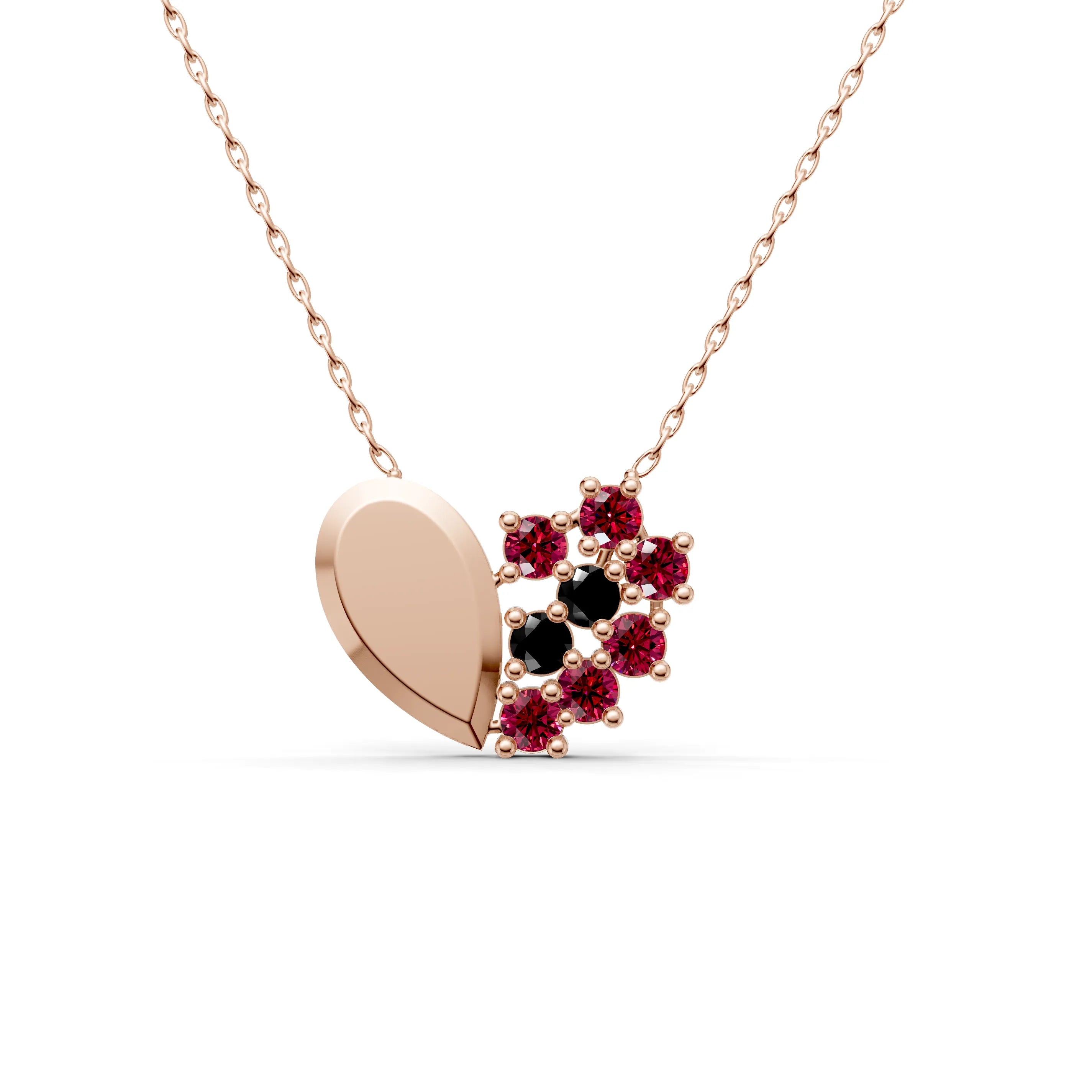 Rose_Black_Ruby