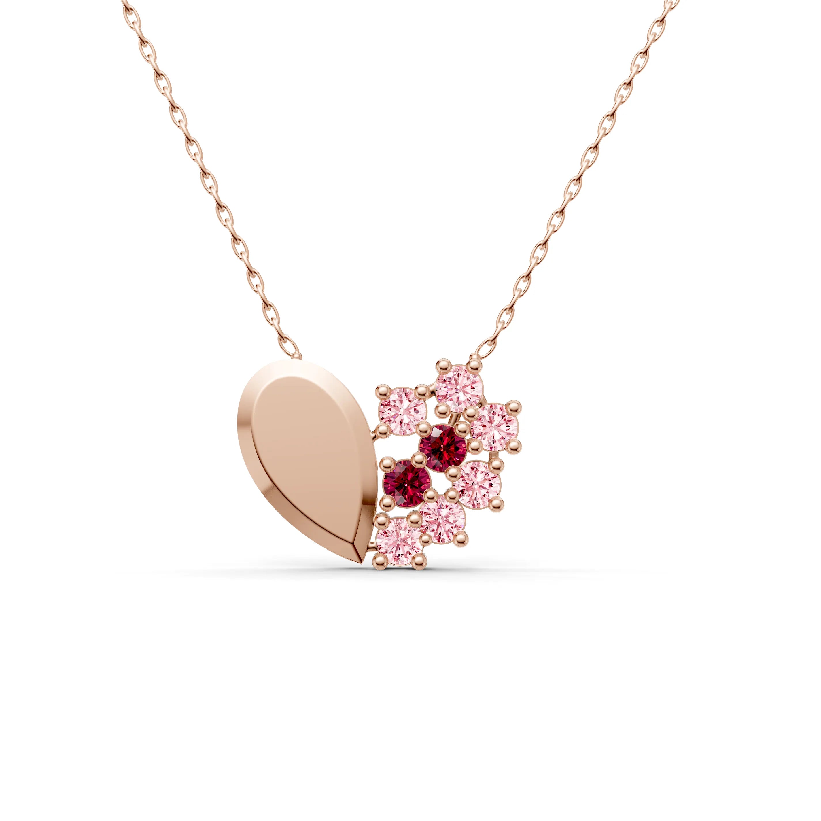 Rose_Ruby_Pink