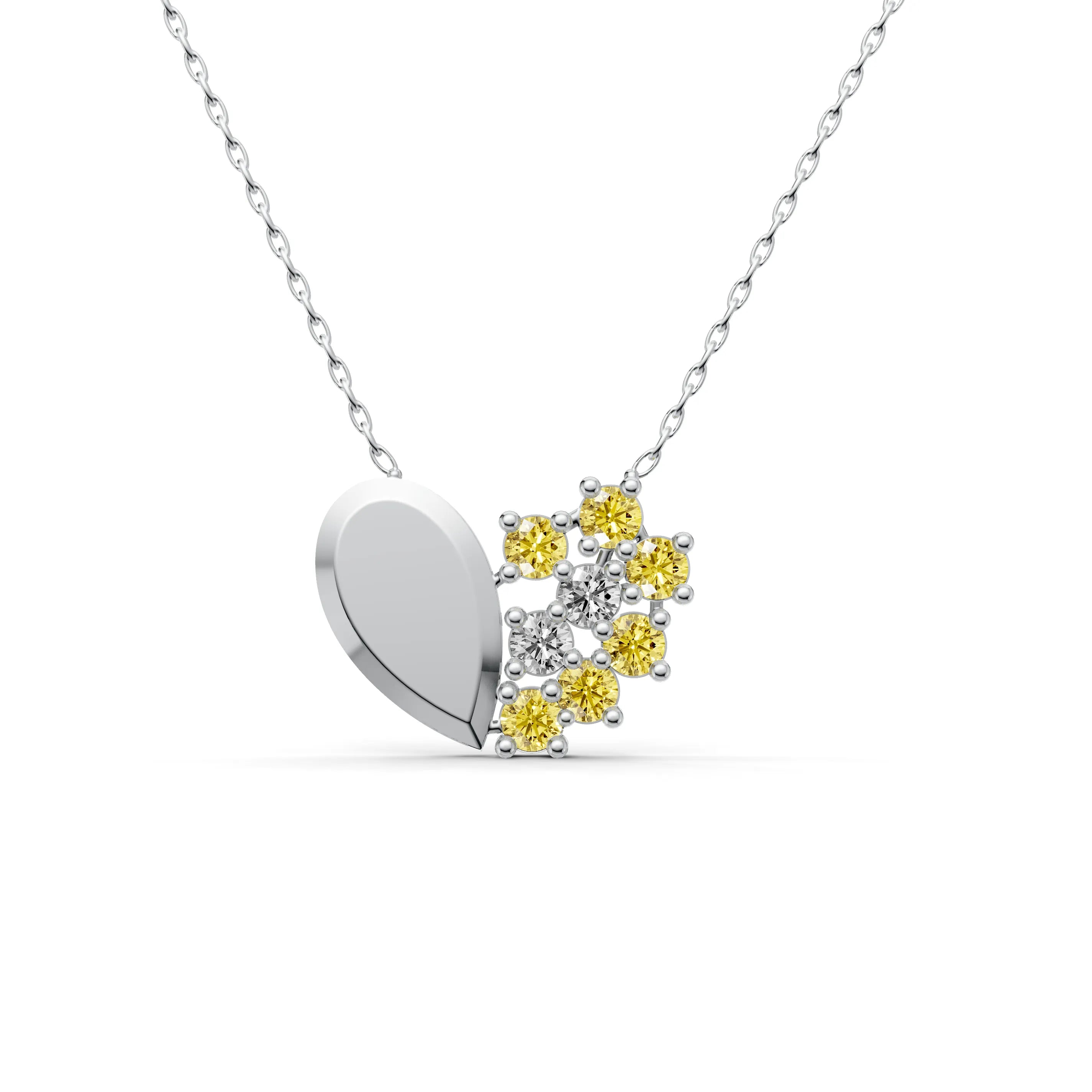 Silver_Diamond_Citrine