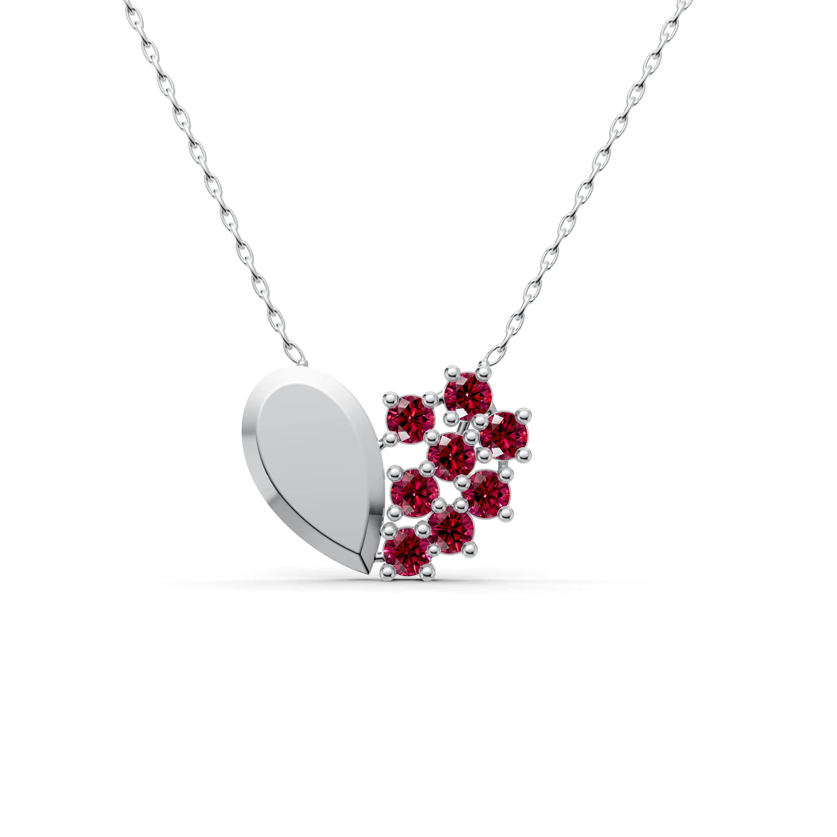 Silver_Ruby_Ruby