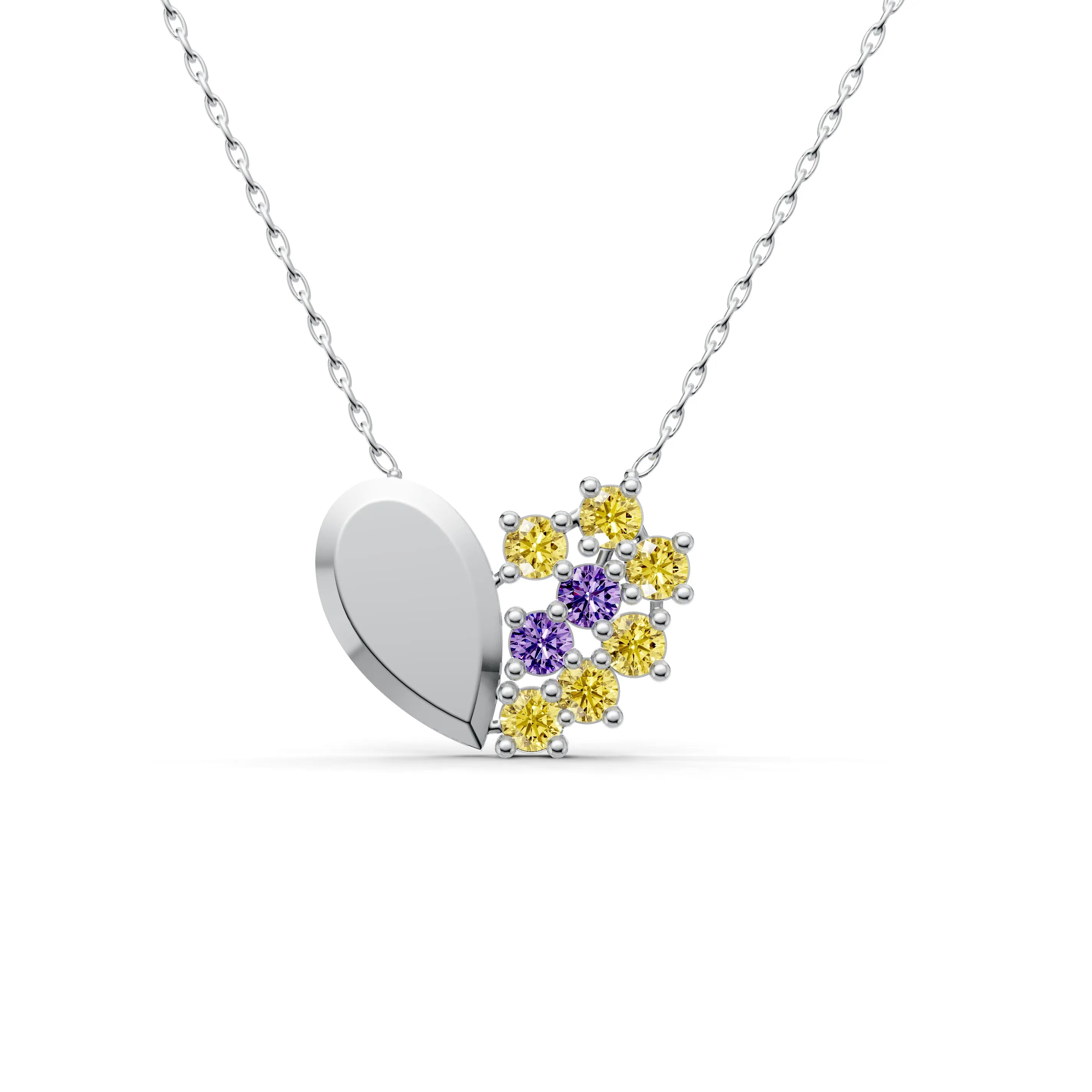 Silver_Amethyst_Citrine