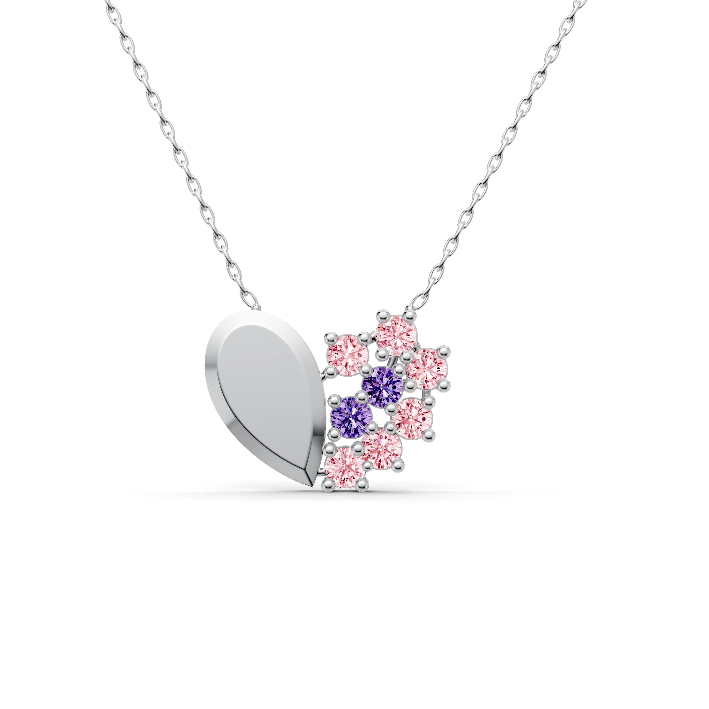 Silver_Amethyst_Pink