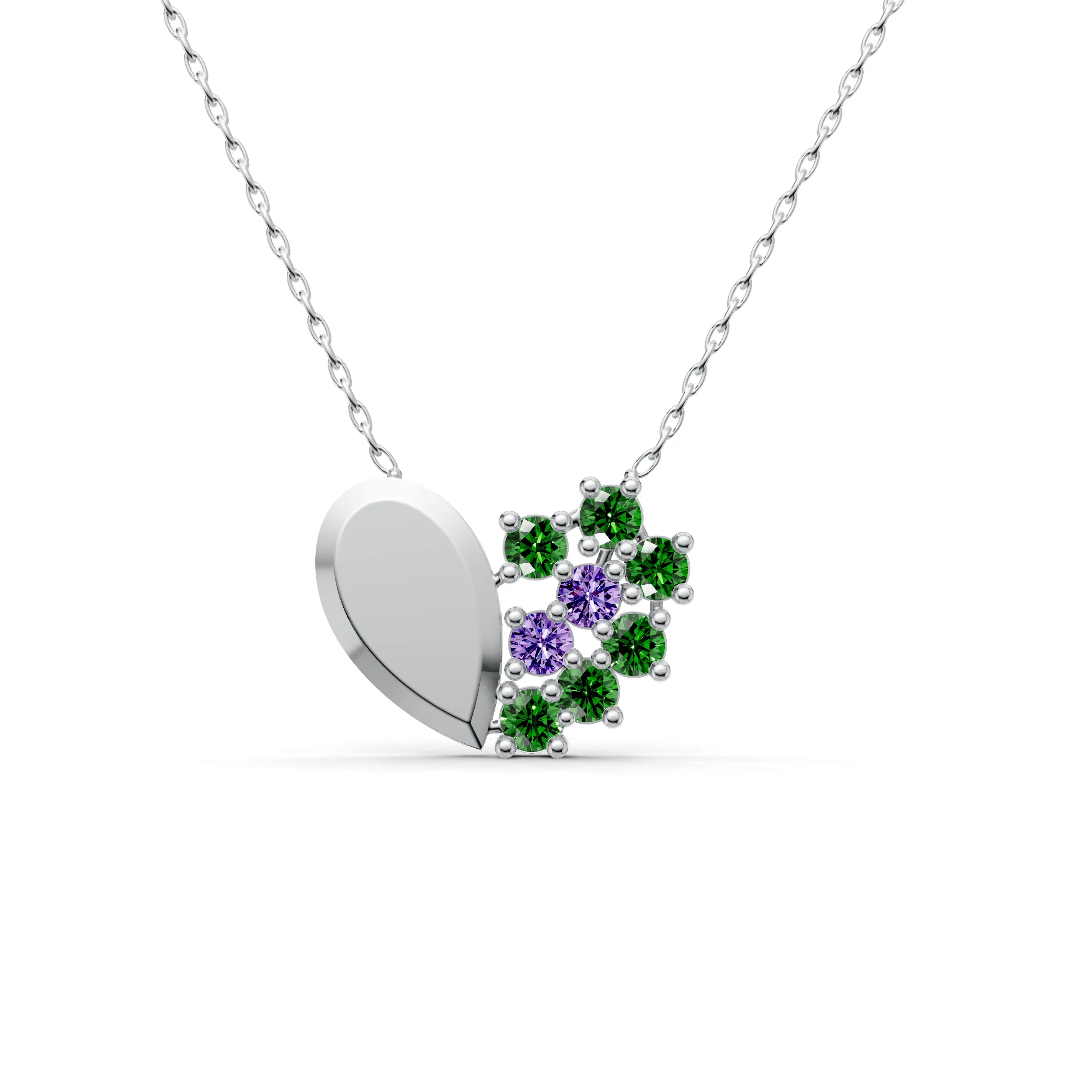 Silver_Amethyst_Emerald