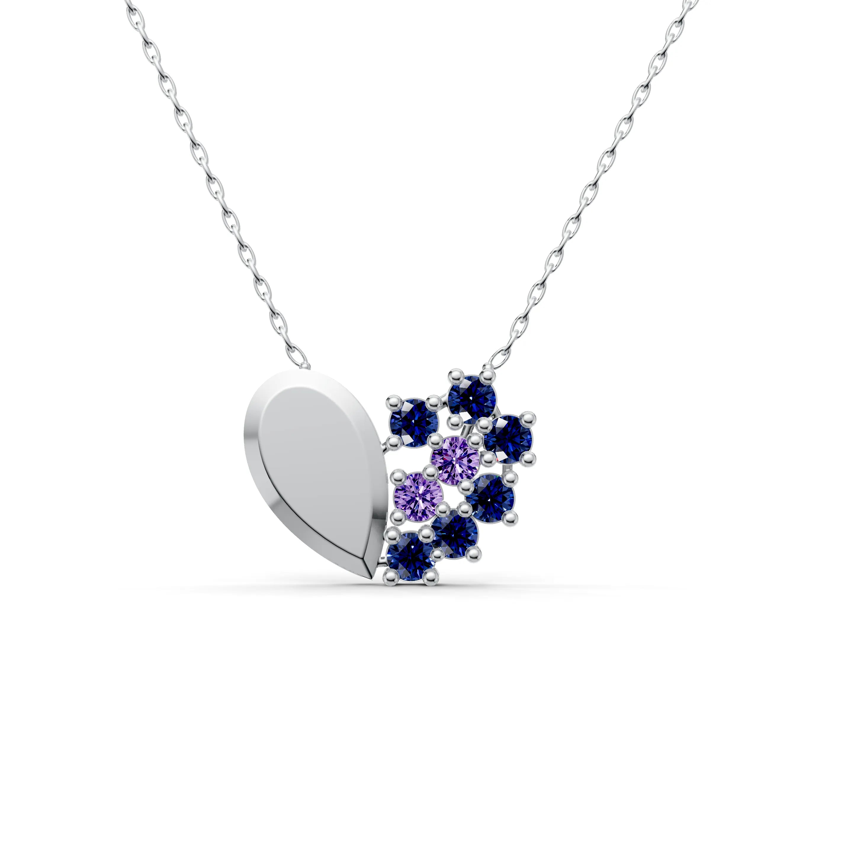 Silver_Amethyst_Sapphire