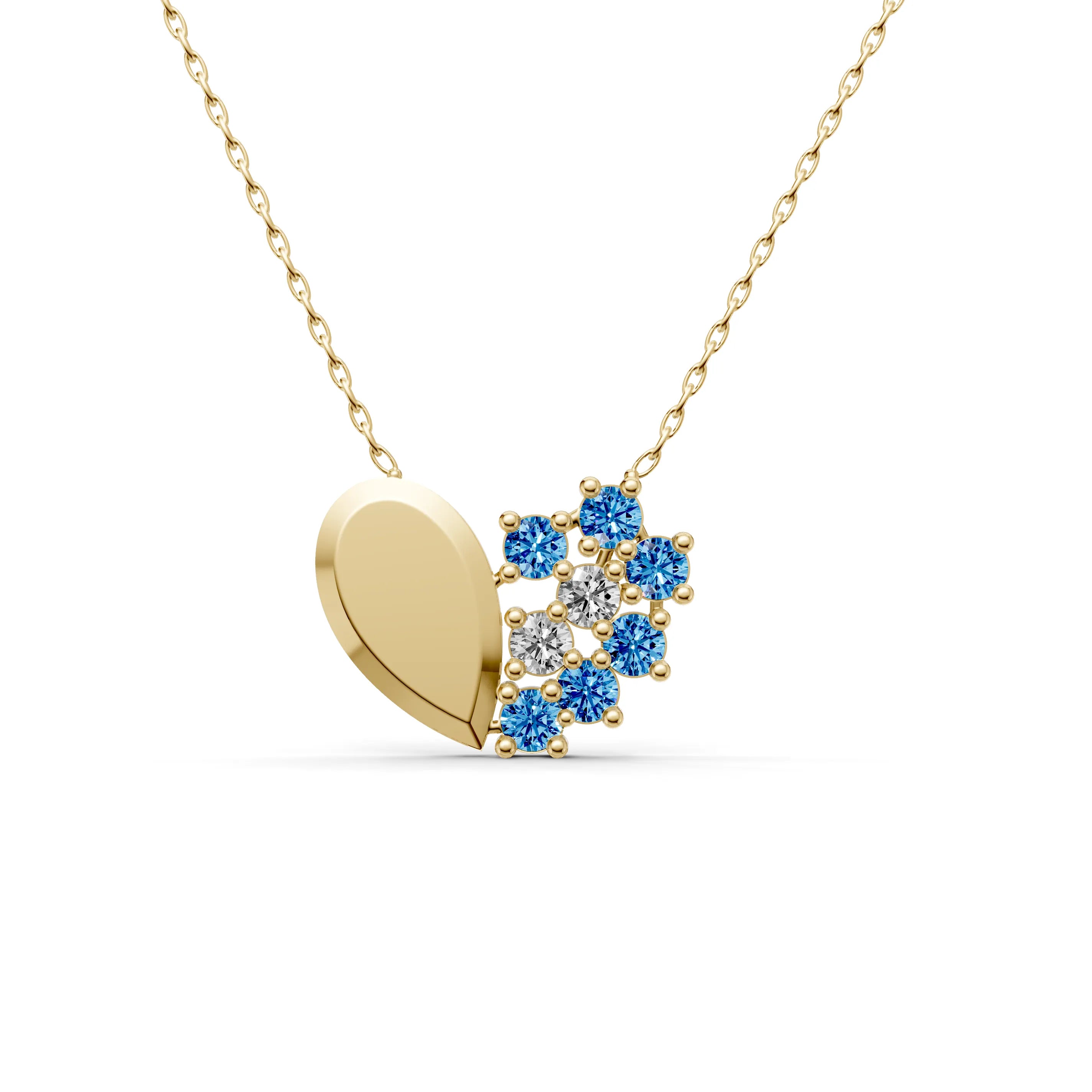 Gold_Diamond_Aquamarine